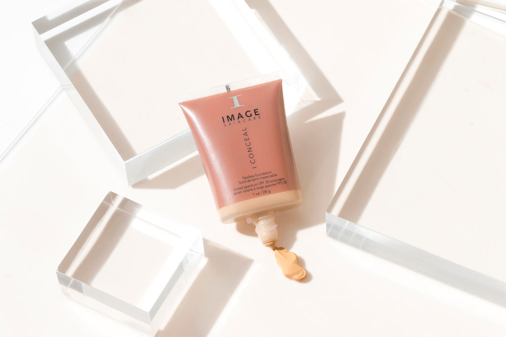 IMAGE Skincare I CONCEAL