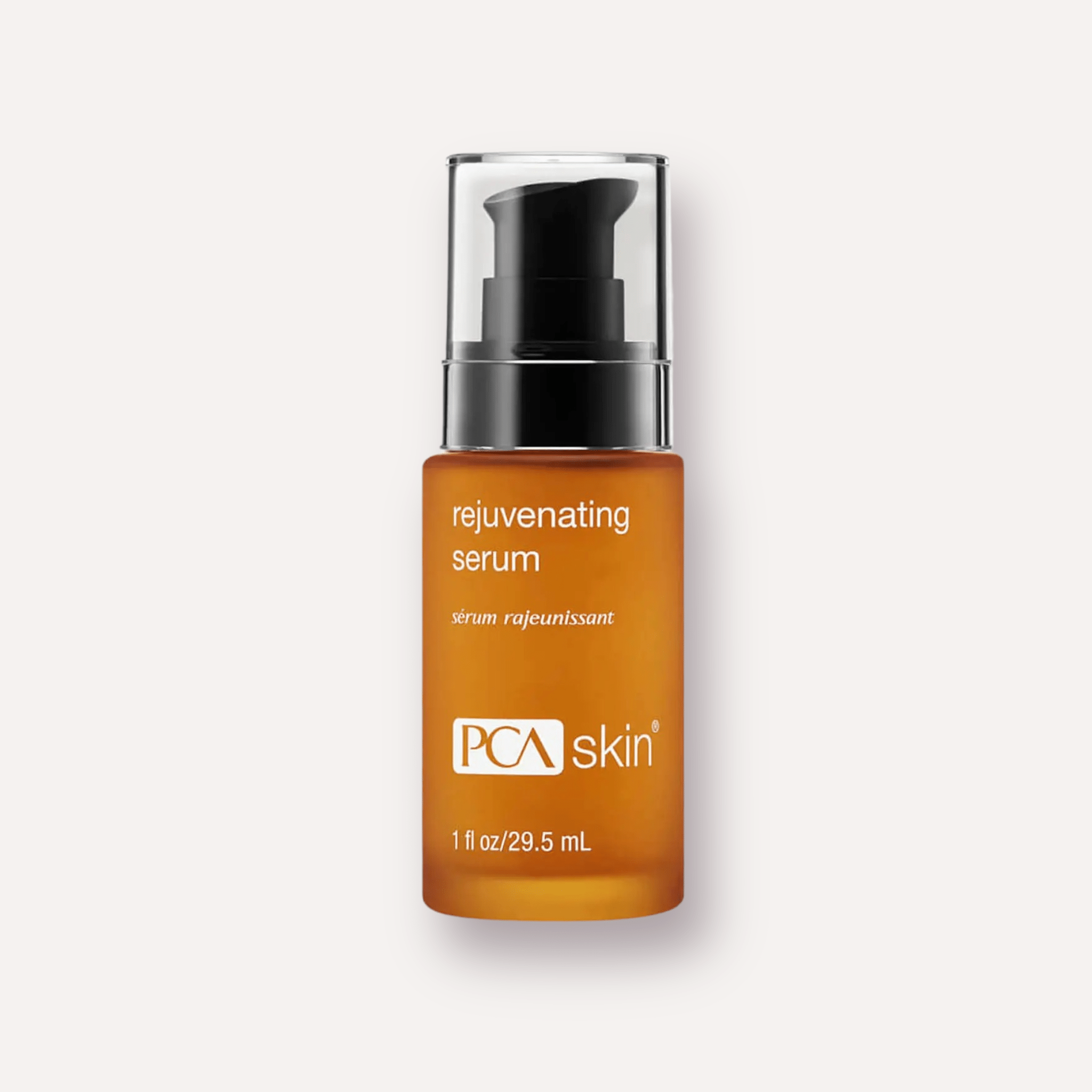 PCA Skin Rejuvenating Serum - Skin Love Cream