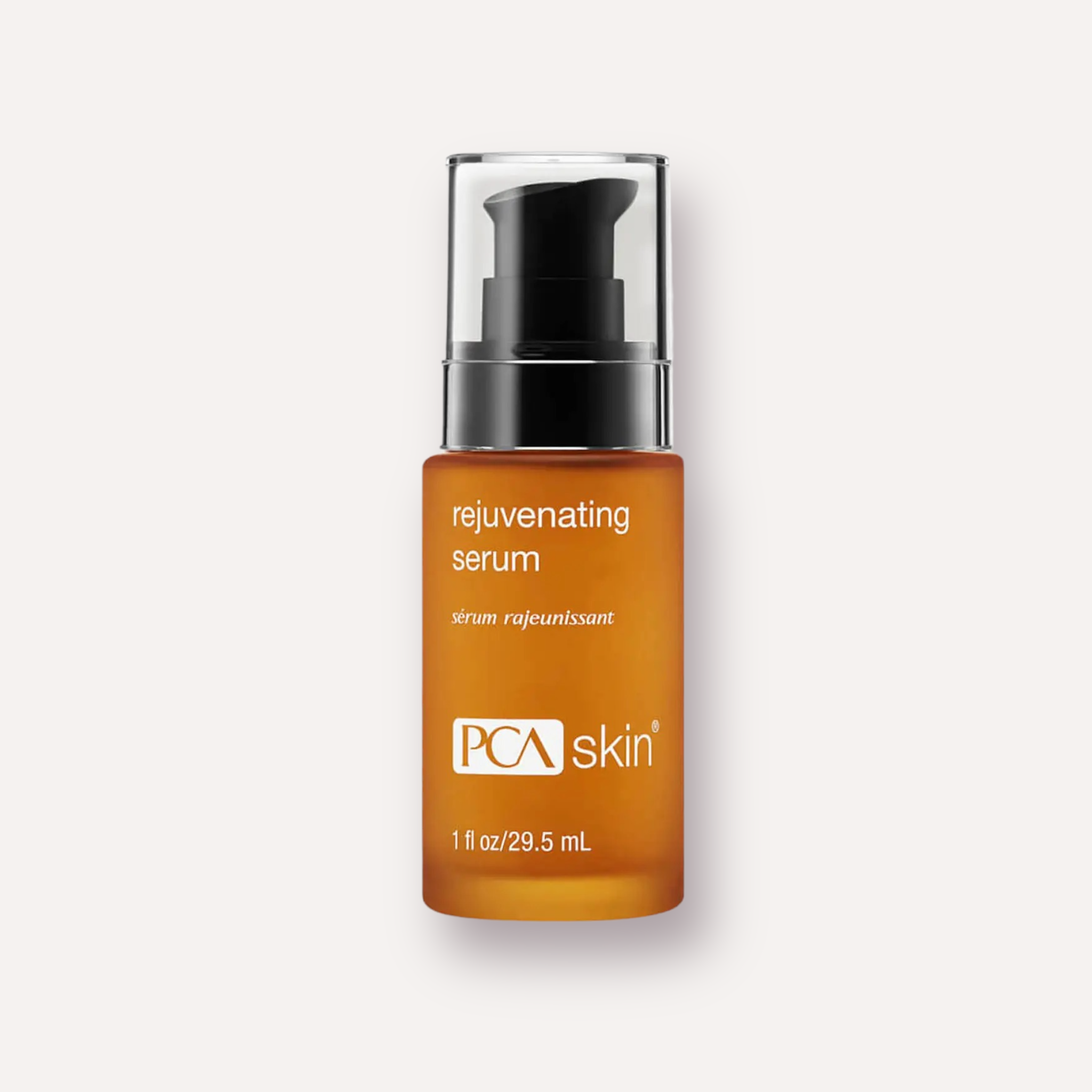 PCA Skin Rejuvenating Serum