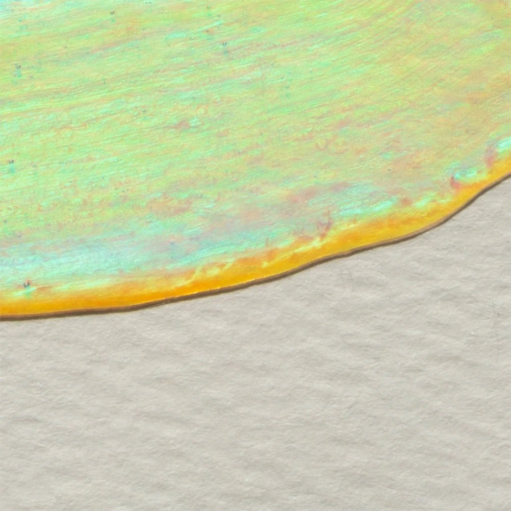 Le Mieux Eye & Lip Cream - Skin Love Cream