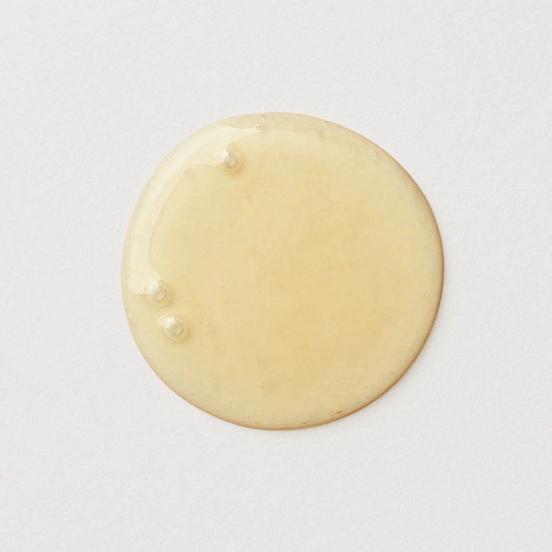 AG Hair Balance Apple Cider Vinegar Sulfate-free Shampoo