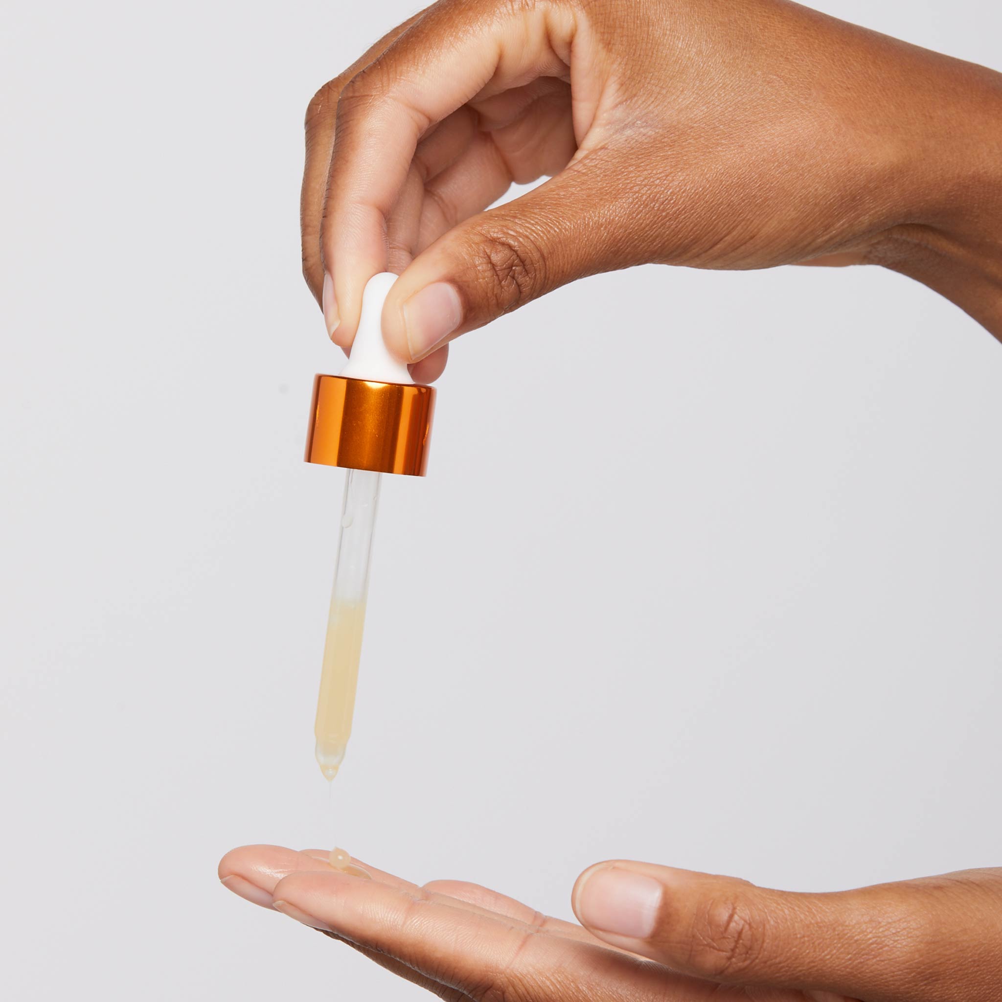 Dermalogica Biolumin - c Vitamin C Serum - Skin Love Cream