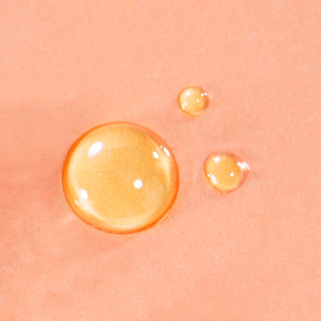 PATYKA Melting Cleansing Oil - Skin Love Cream