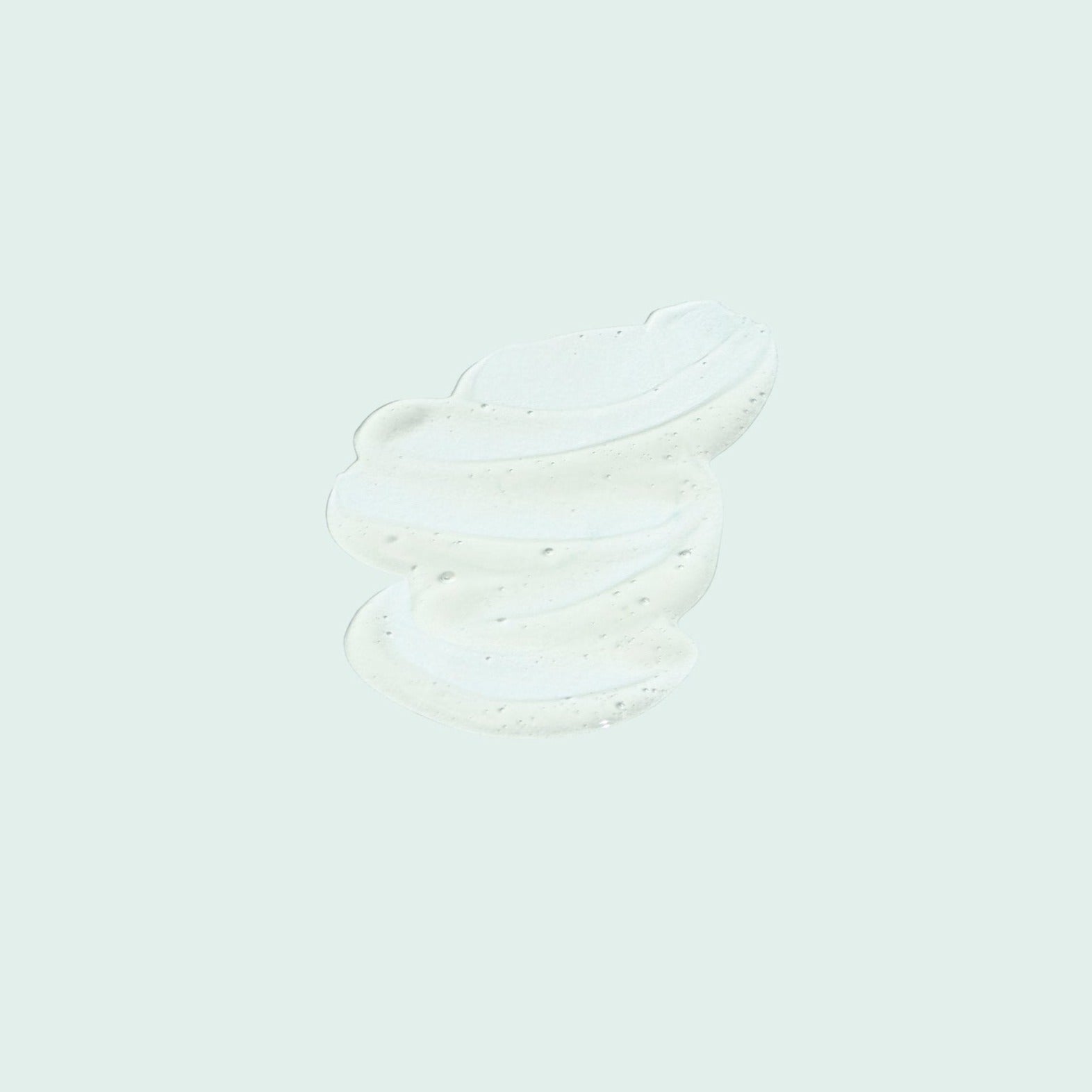 IMAGE Skincare CLEAR CELL Restoring Serum - Skin Love Cream