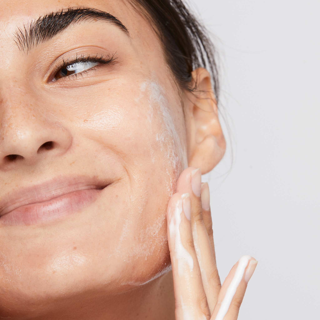Dermalogica Acne Clearing Skin Wash