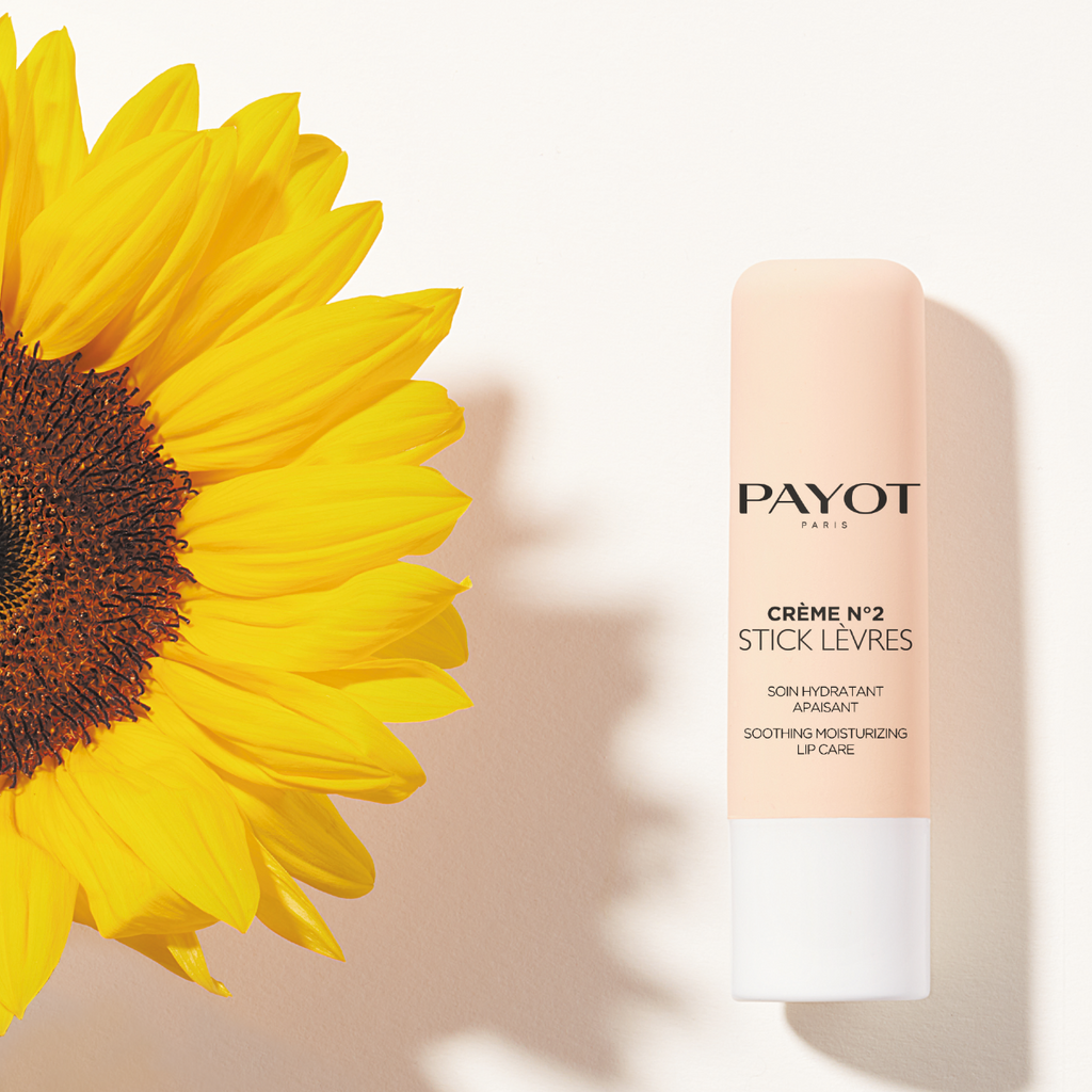 Payot Creme N°2 Stick Levres