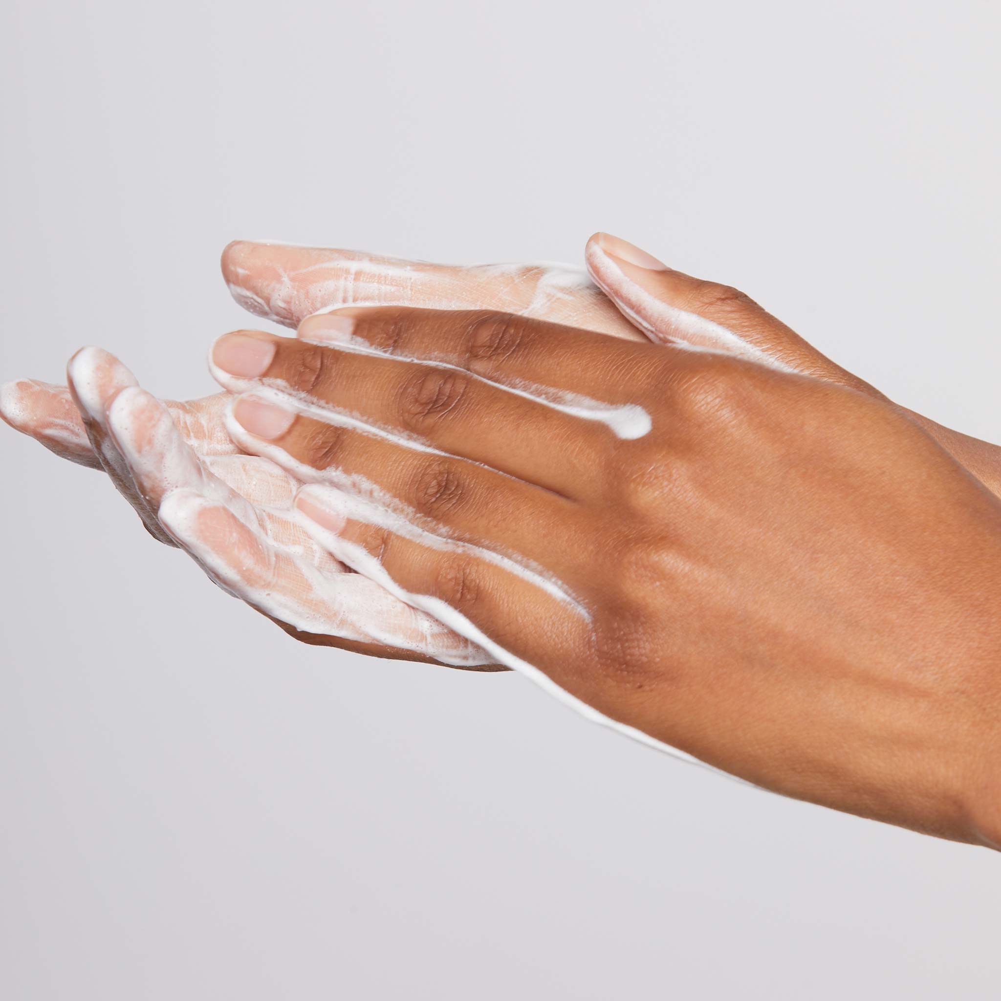 Dermalogica Discover Health Skin Kit - Skin Love Cream