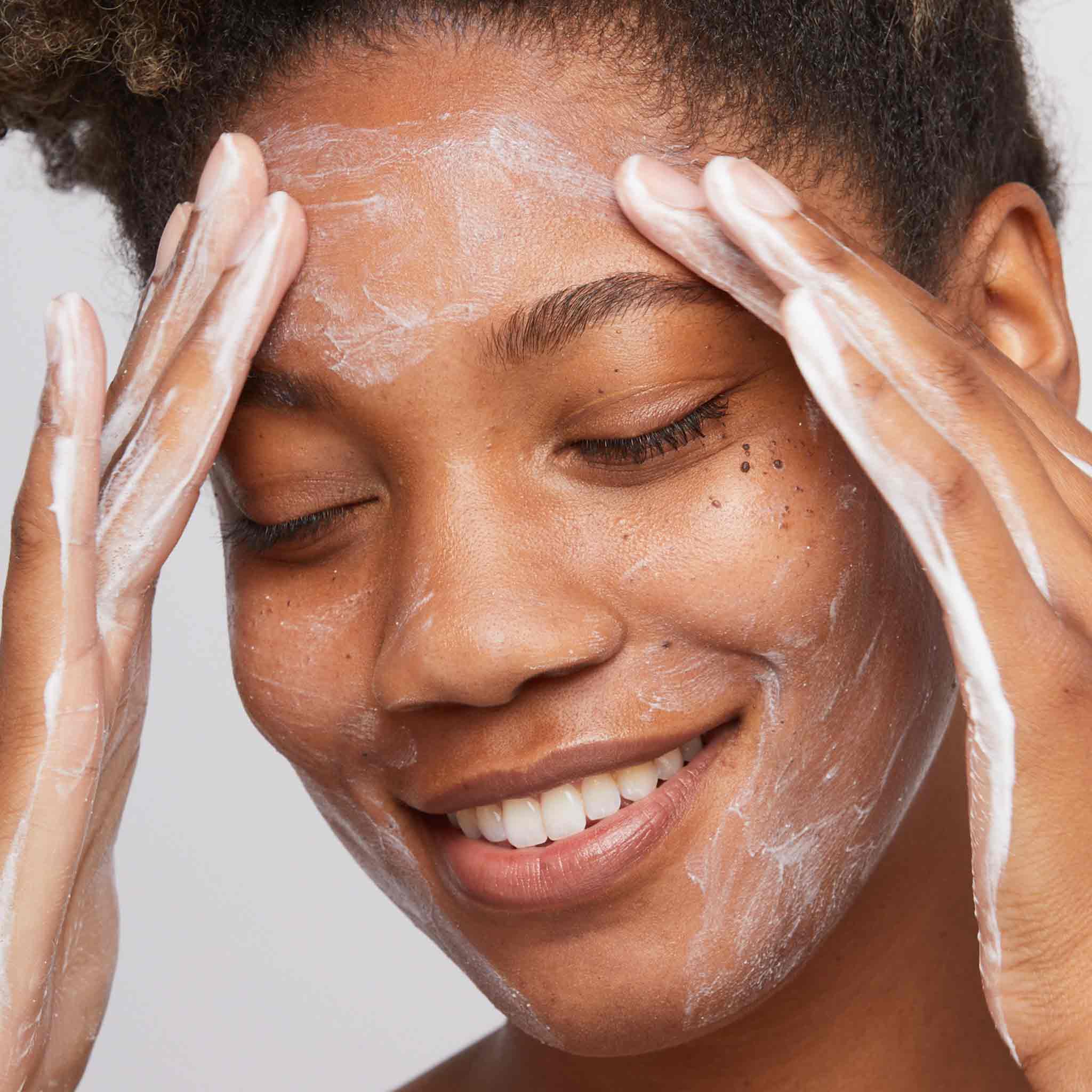 Dermalogica Discover Health Skin Kit - Skin Love Cream