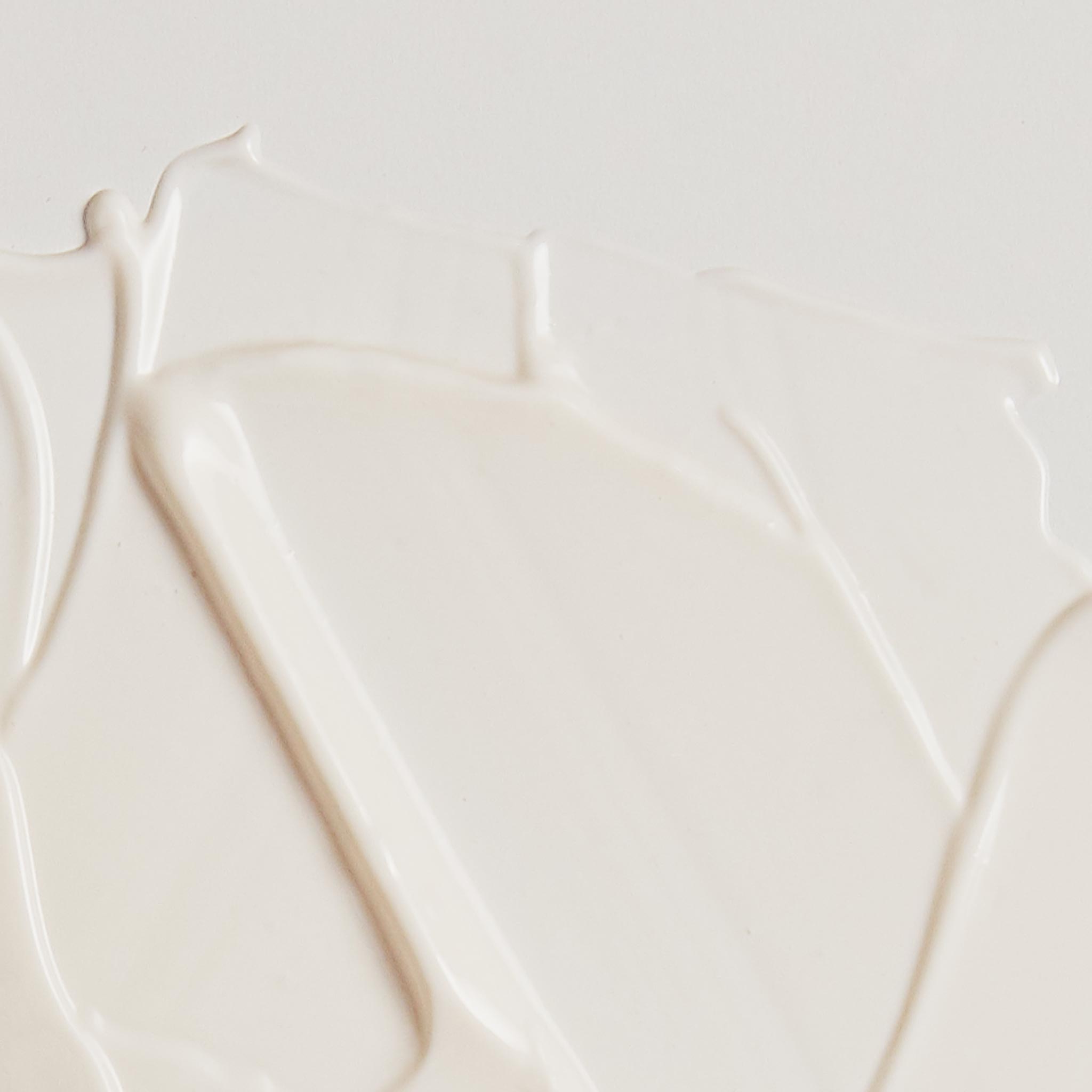 Dermalogica Dynamic Skin Recovery SPF50 Moisturizer - Skin Love Cream