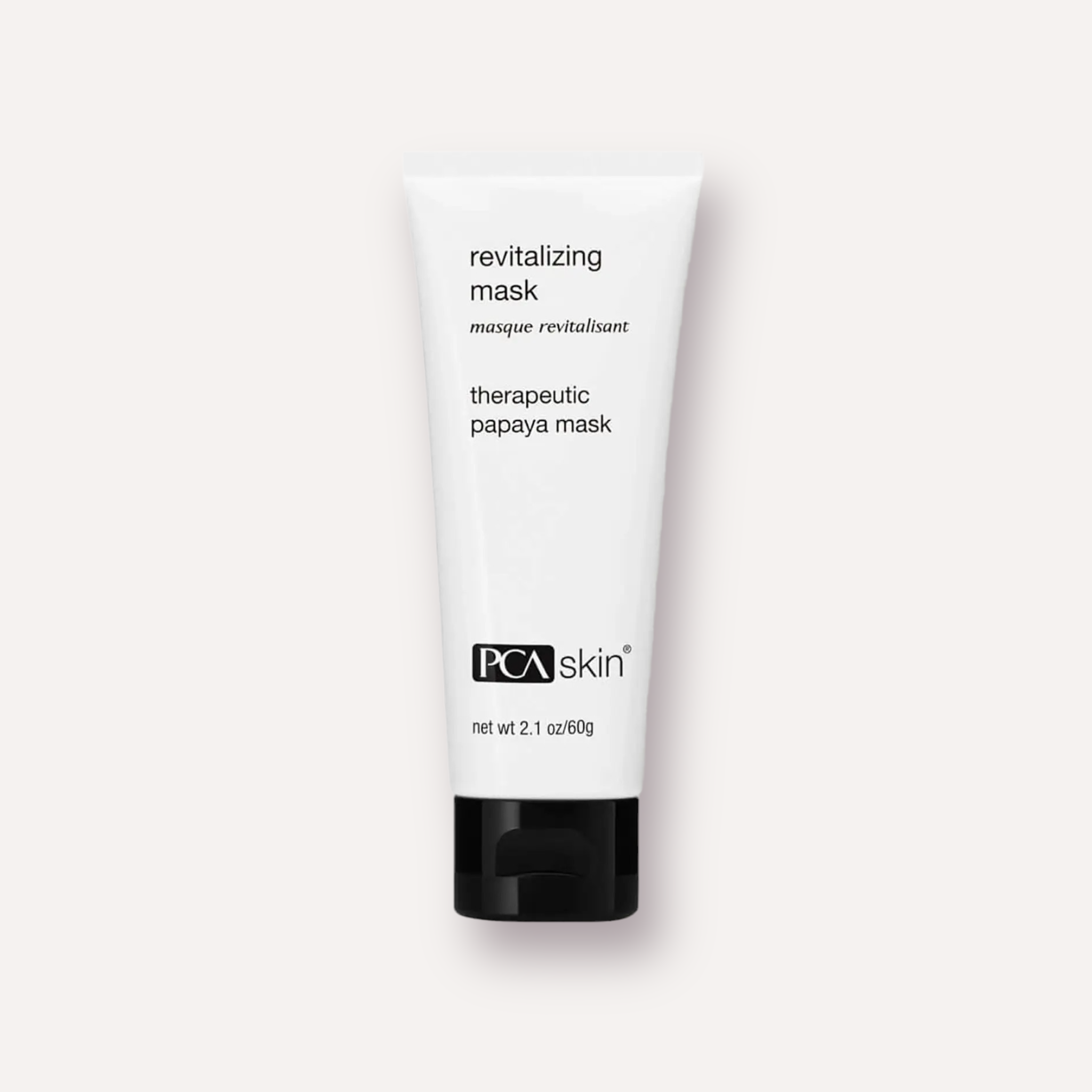 PCA Skin Revitalizing Mask