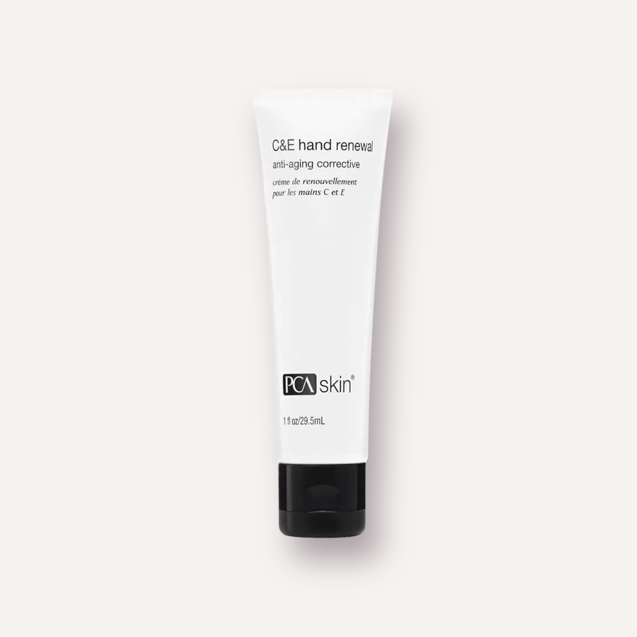 PCA Skin C&E Hand Renewal - Skin Love Cream