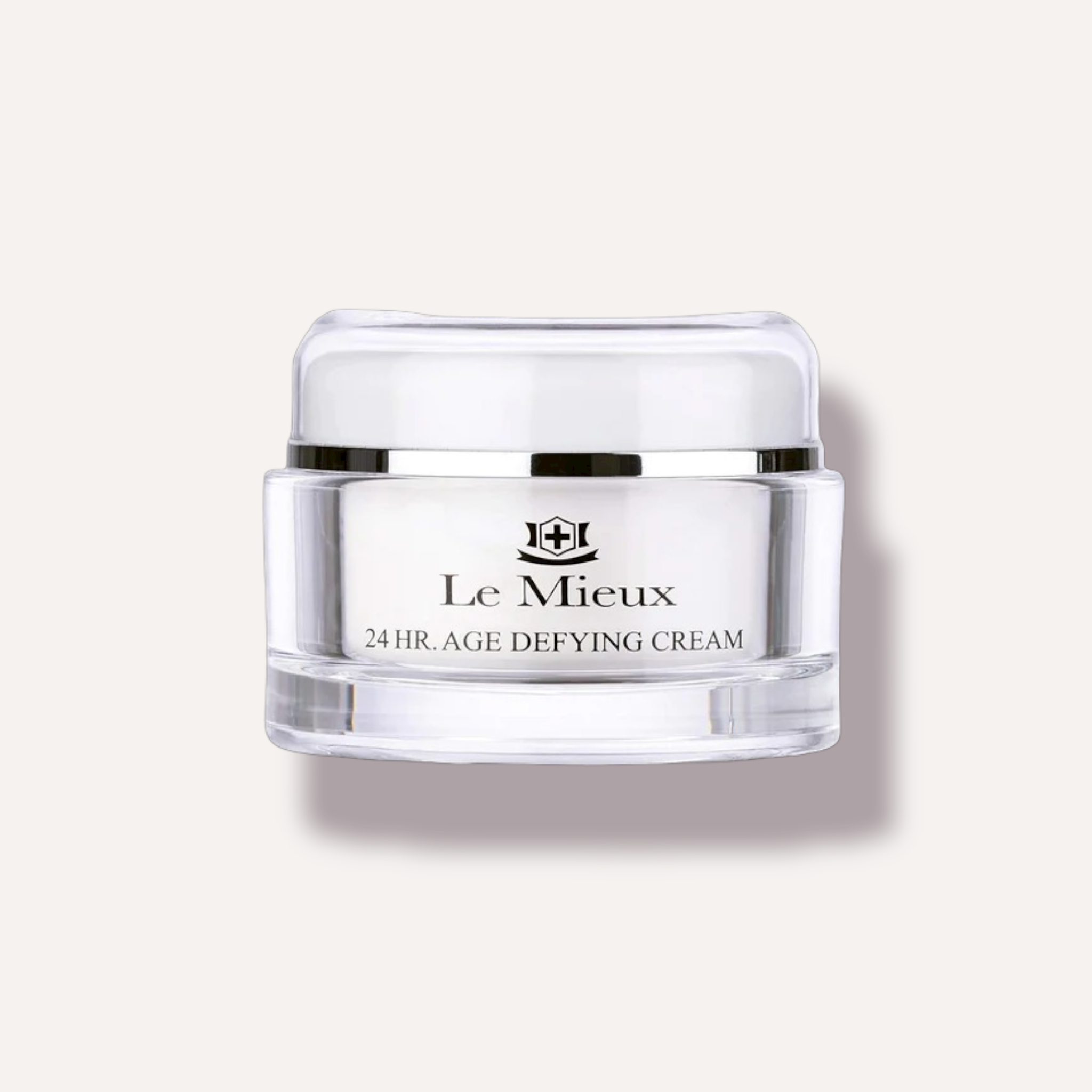 Le Mieux 24 Hour Age Defying Cream