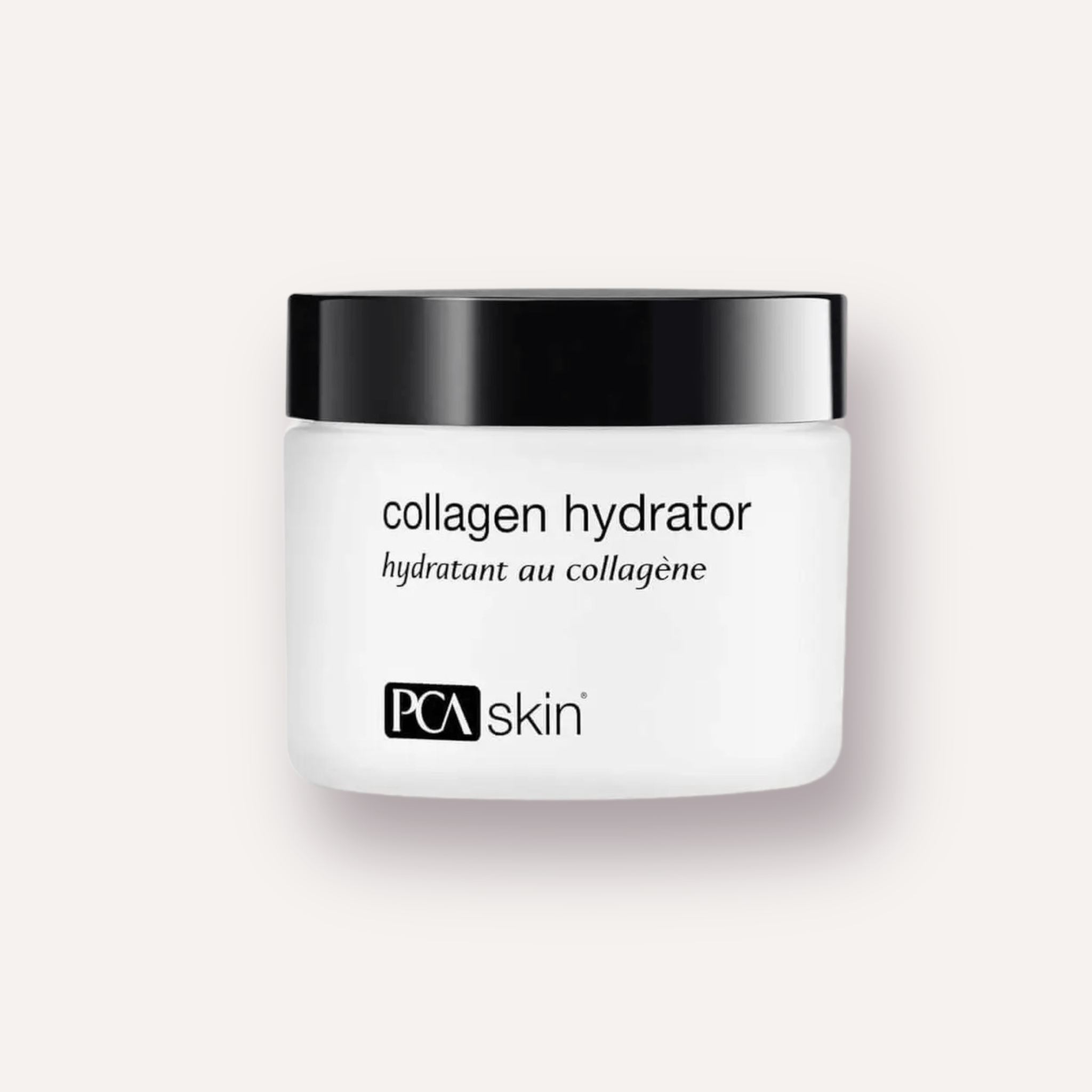 PCA Skin Collagen Hydrator - Skin Love Cream