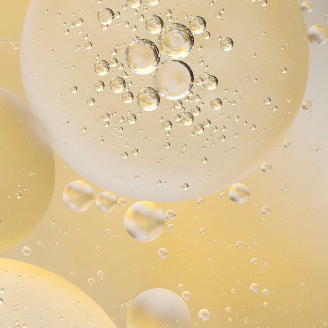 PATYKA Anti - stretch Mark Body Oil - Skin Love Cream