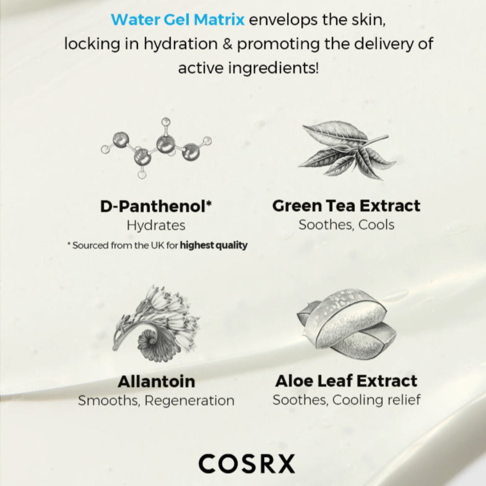 COSRX Cream