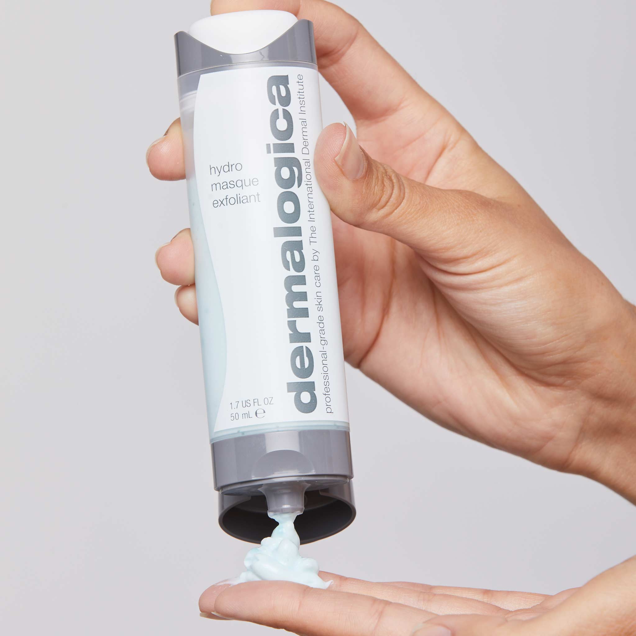 Dermalogica Hydro Masque Exfoliant - Skin Love Cream