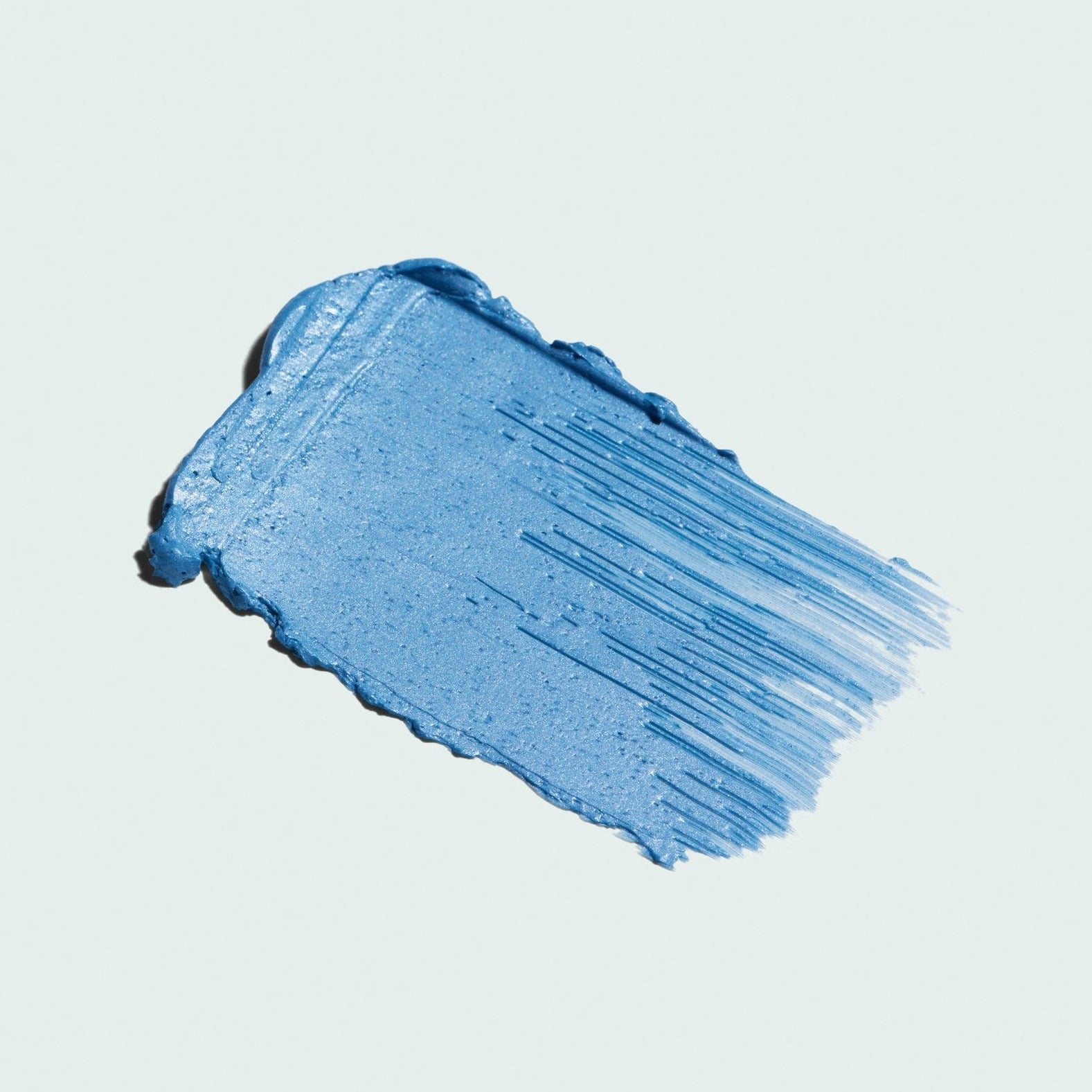 IMAGE Skincare I MASK Firming Transformation Mask - Skin Love Cream