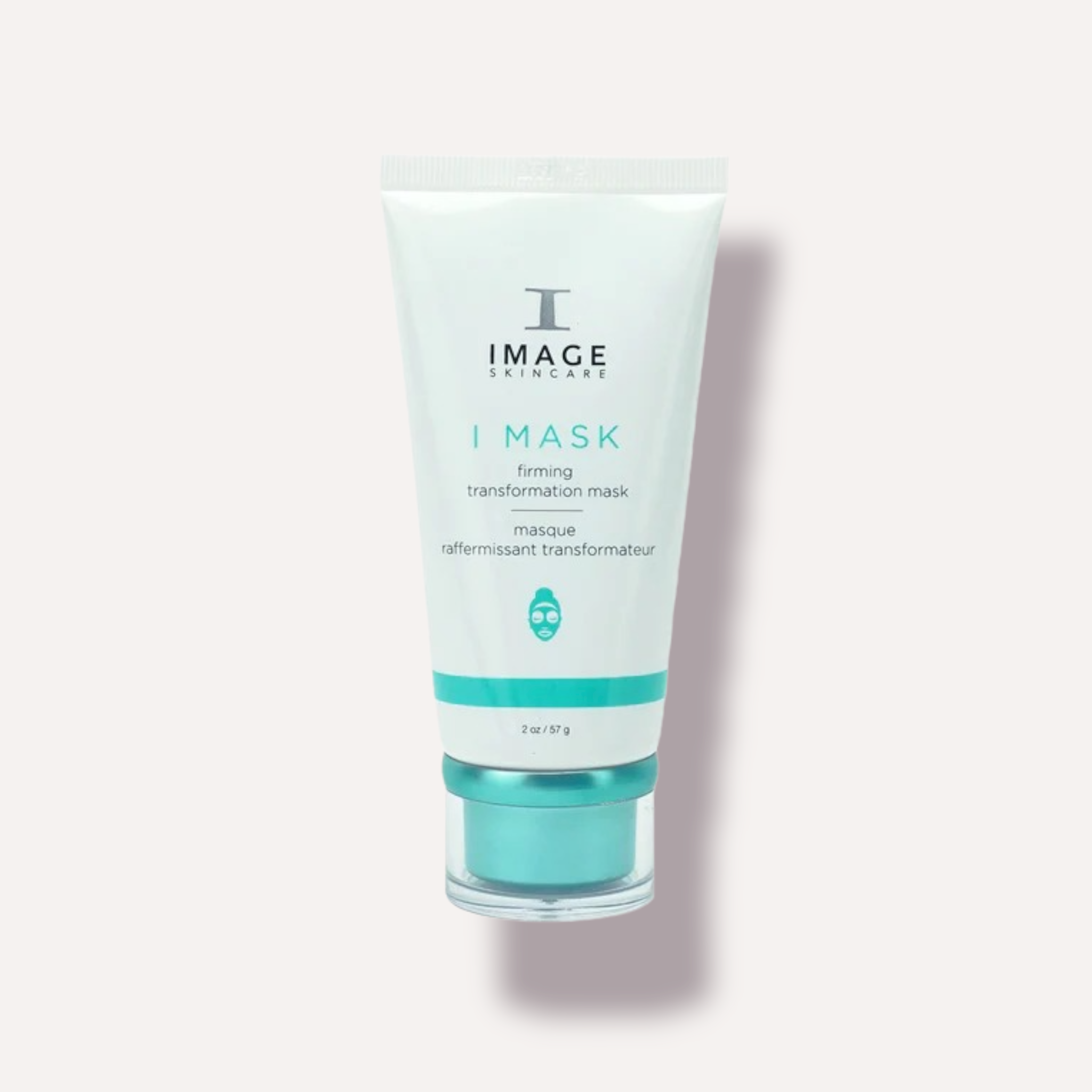 IMAGE Skincare I MASK Firming Transformation Mask