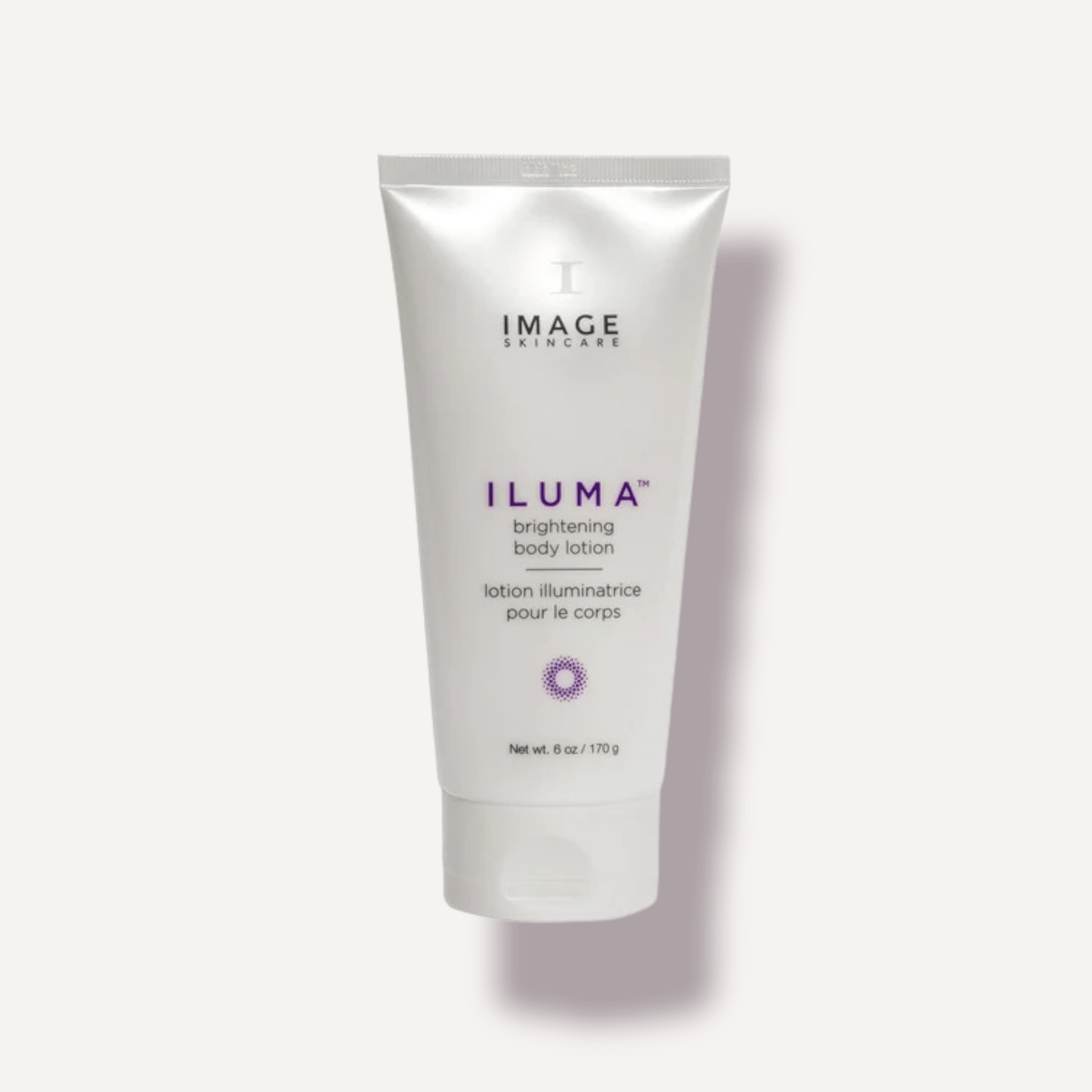 IMAGE Skincare ILUMA Intense Body Lotion - Skin Love Cream