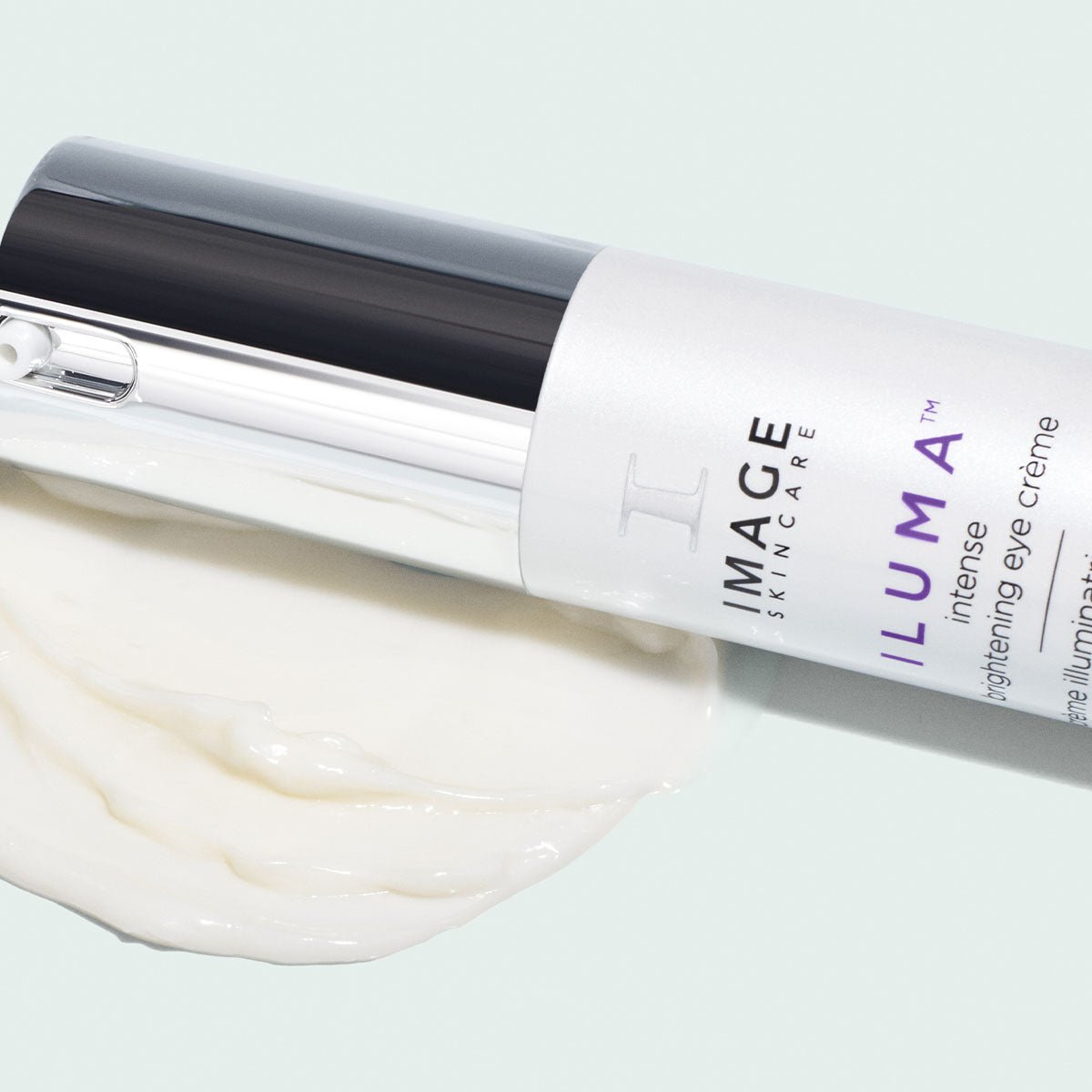 IMAGE Skincare ILUMA Intense Brightening Eye Crème - Skin Love Cream