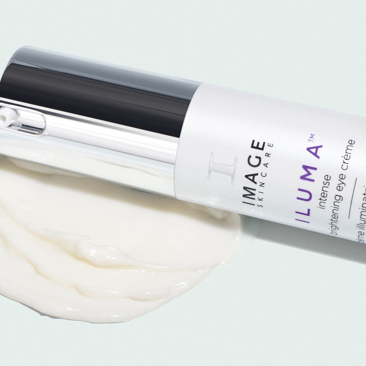 IMAGE Skincare ILUMA Intense Brightening Eye Creme