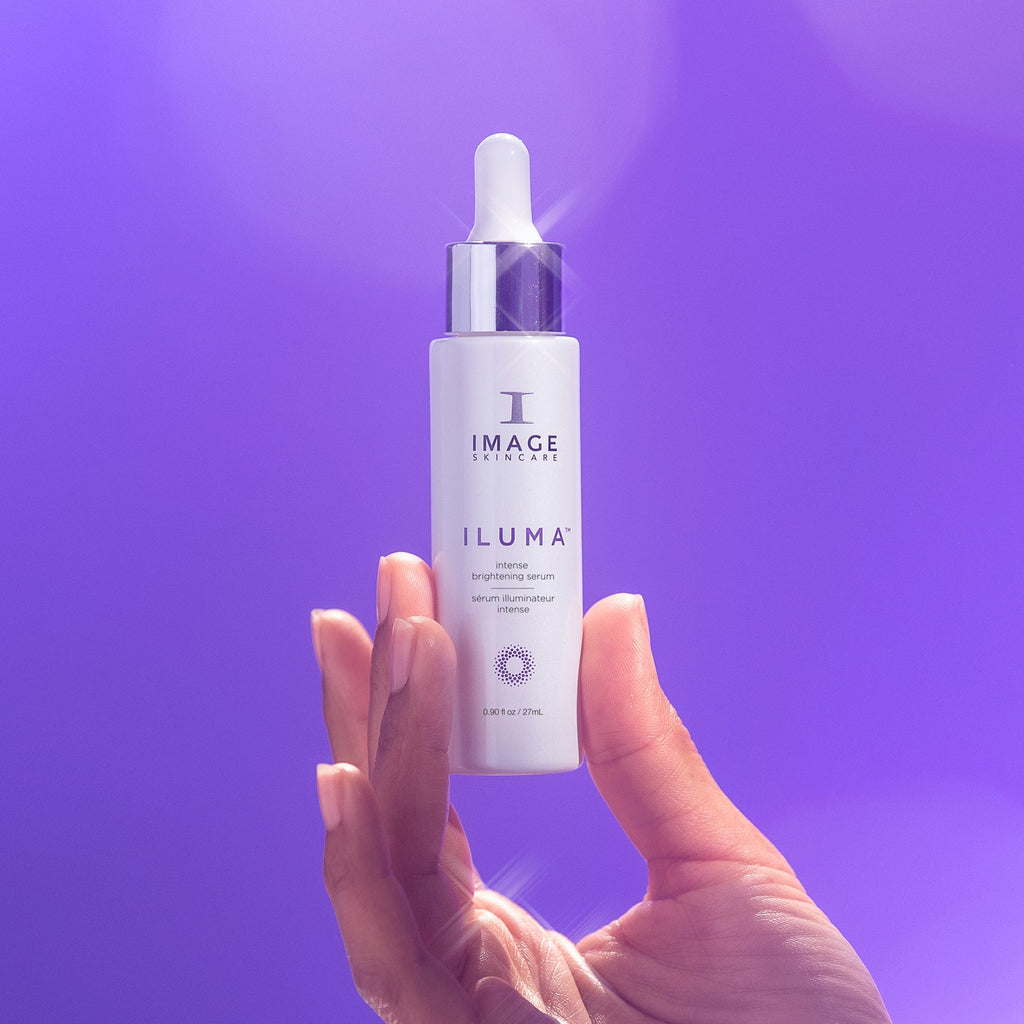IMAGE Skincare ILUMA Intense Brightening Serum