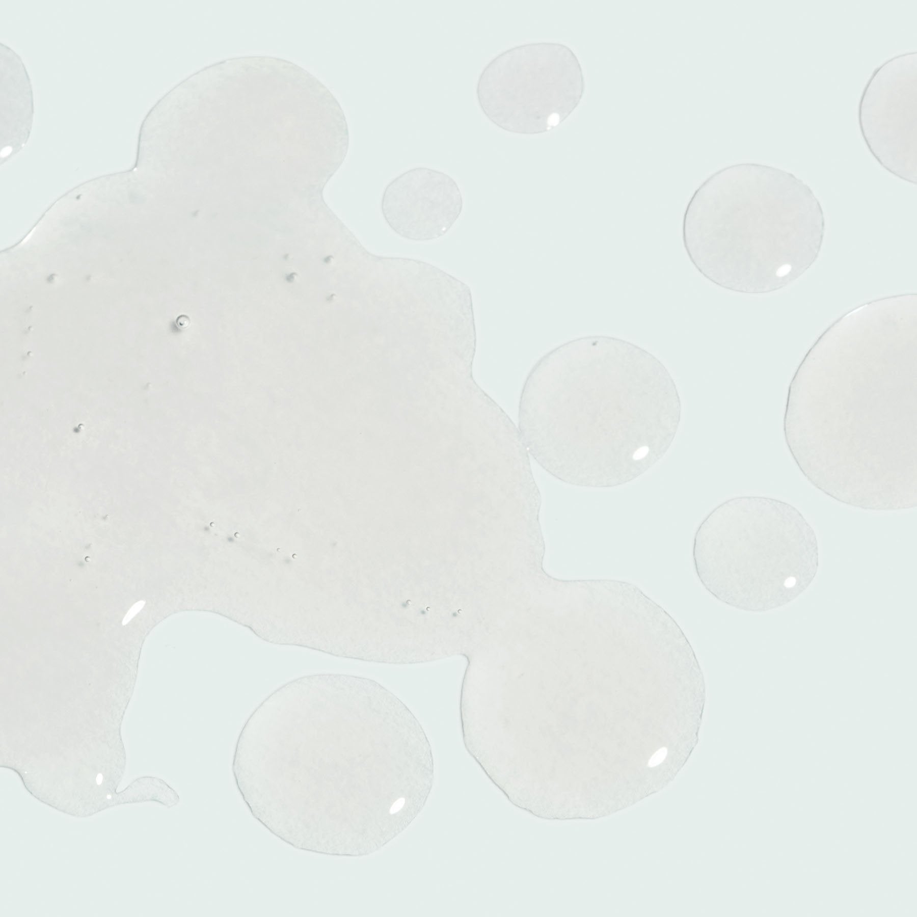 IMAGE Skincare ILUMA Intense Facial Illuminator - Skin Love Cream