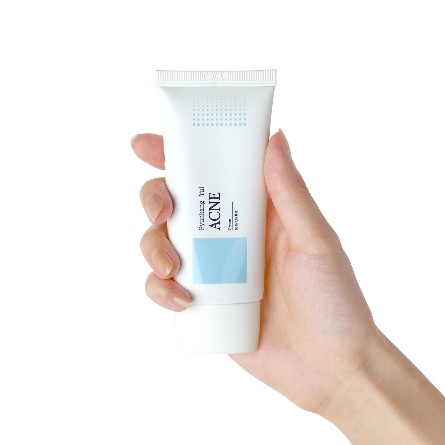 Acne Cream