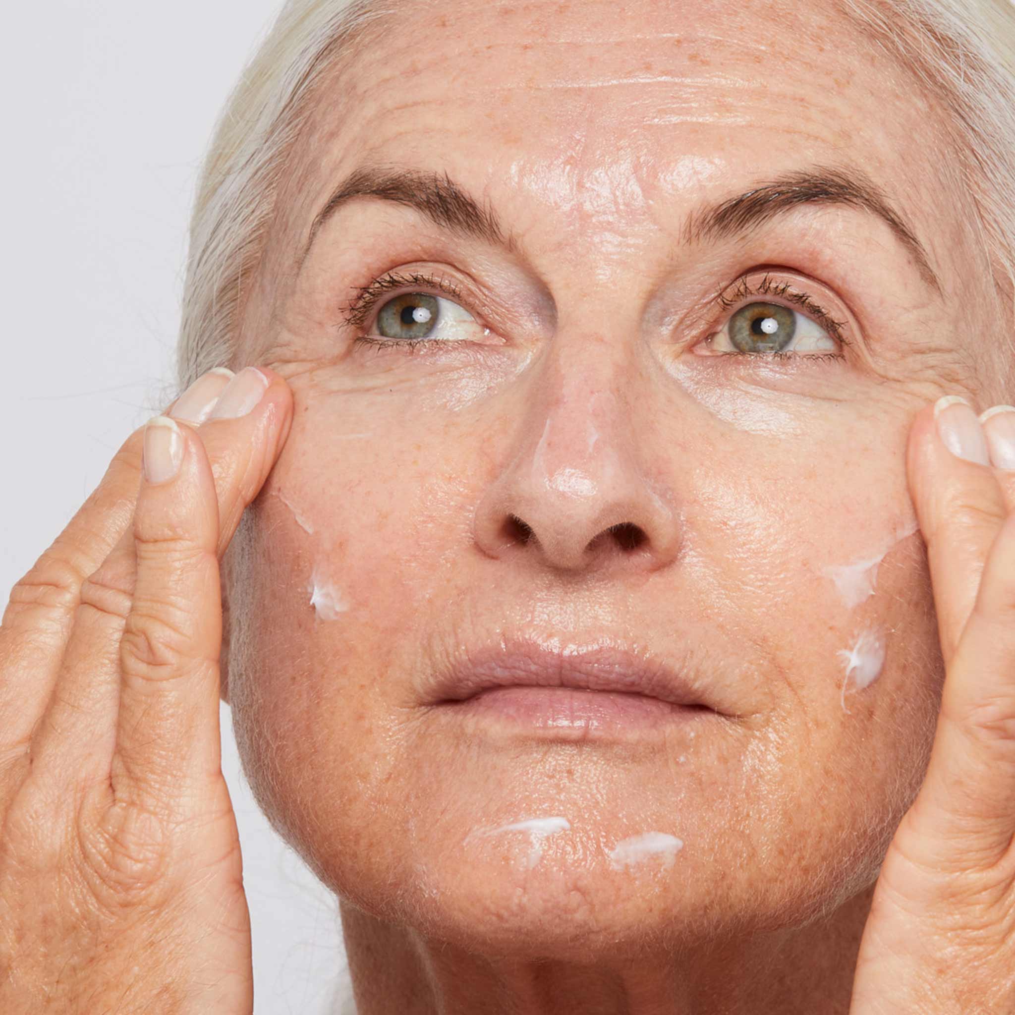 Dermalogica Intensive Moisture Balance - Skin Love Cream