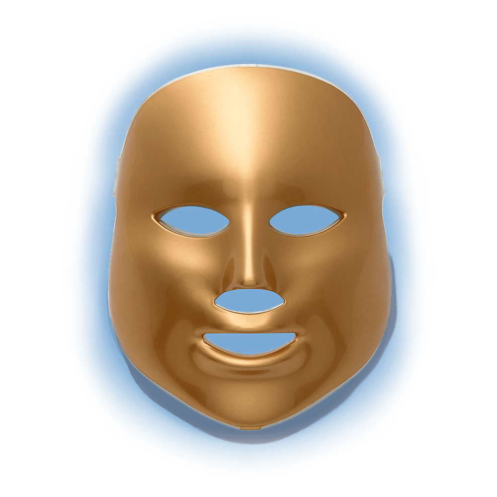 MZ SKIN Led Mask