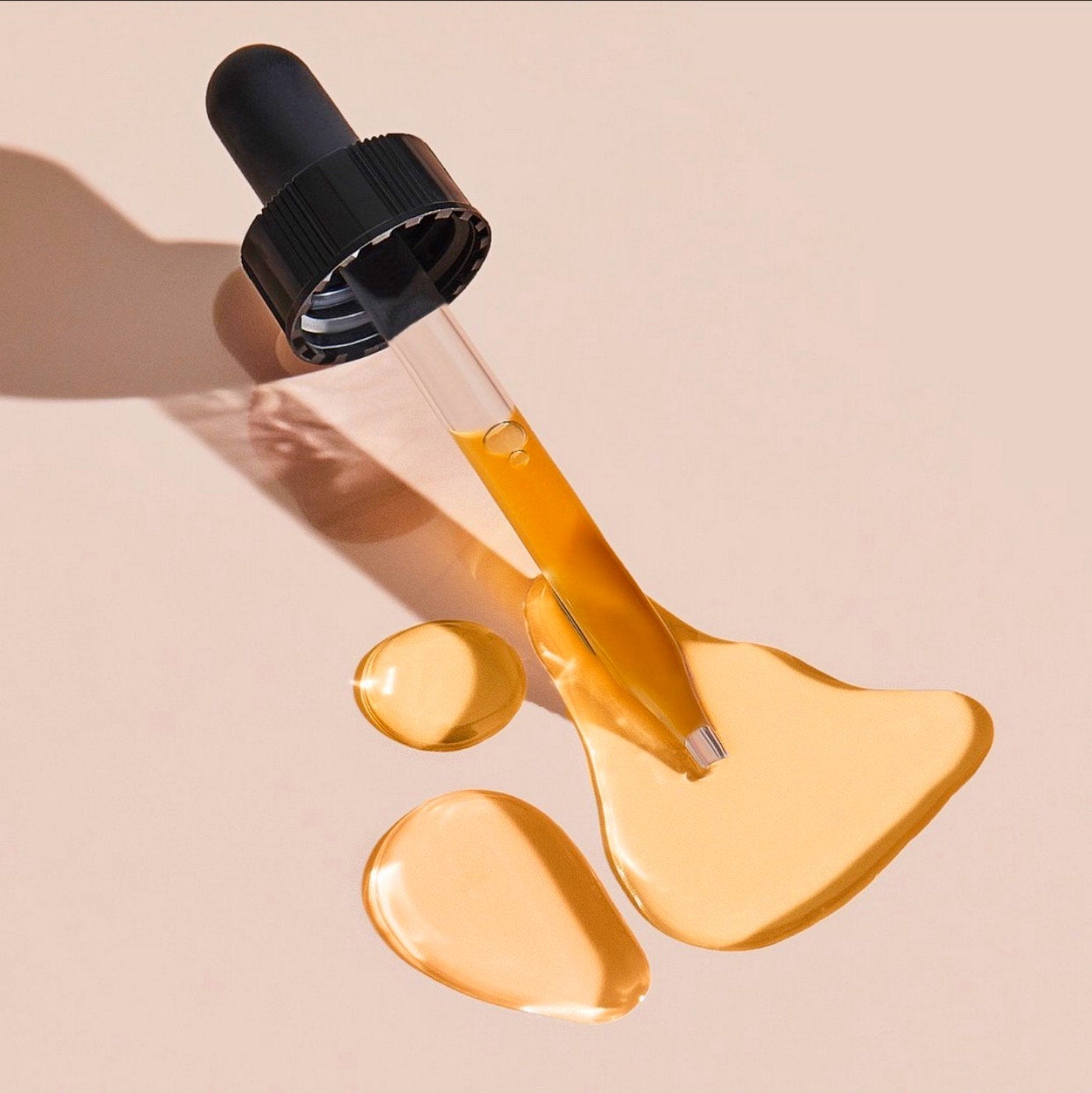 Le Mieux EGF - DNA Serum - Skin Love Cream