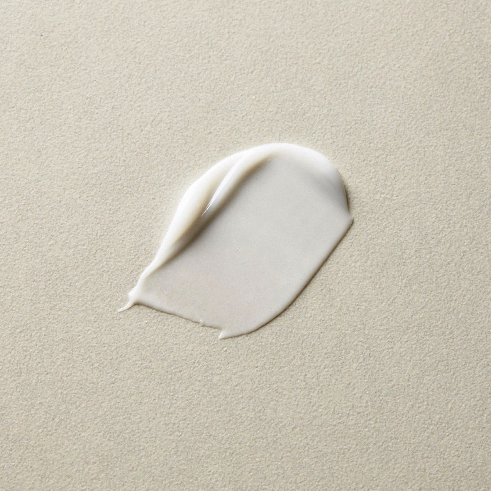 Le Mieux Eye Wrinkle Corrector - Skin Love Cream