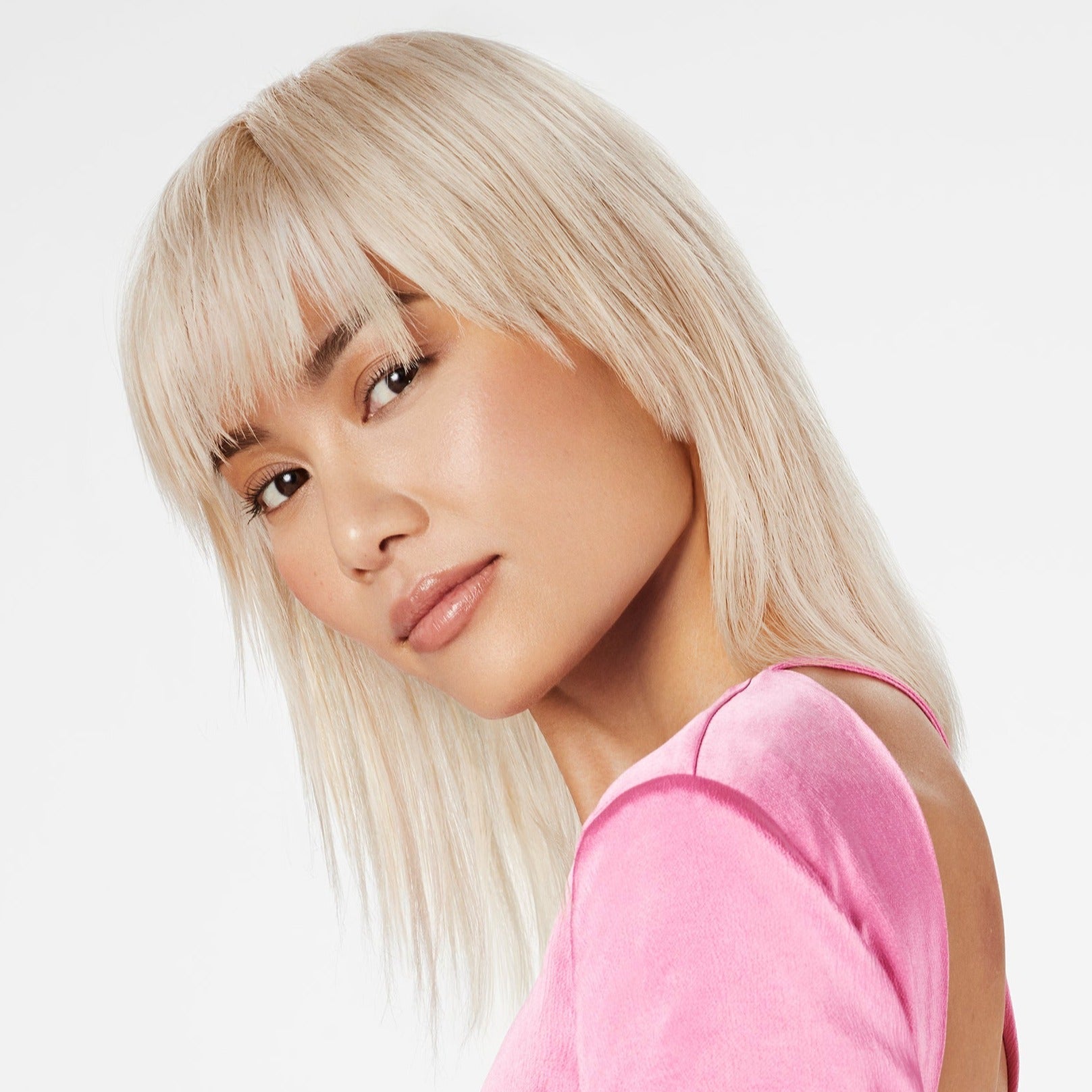 K18 Leave - in Molecular Repair Hair Mask - Skin Love Cream