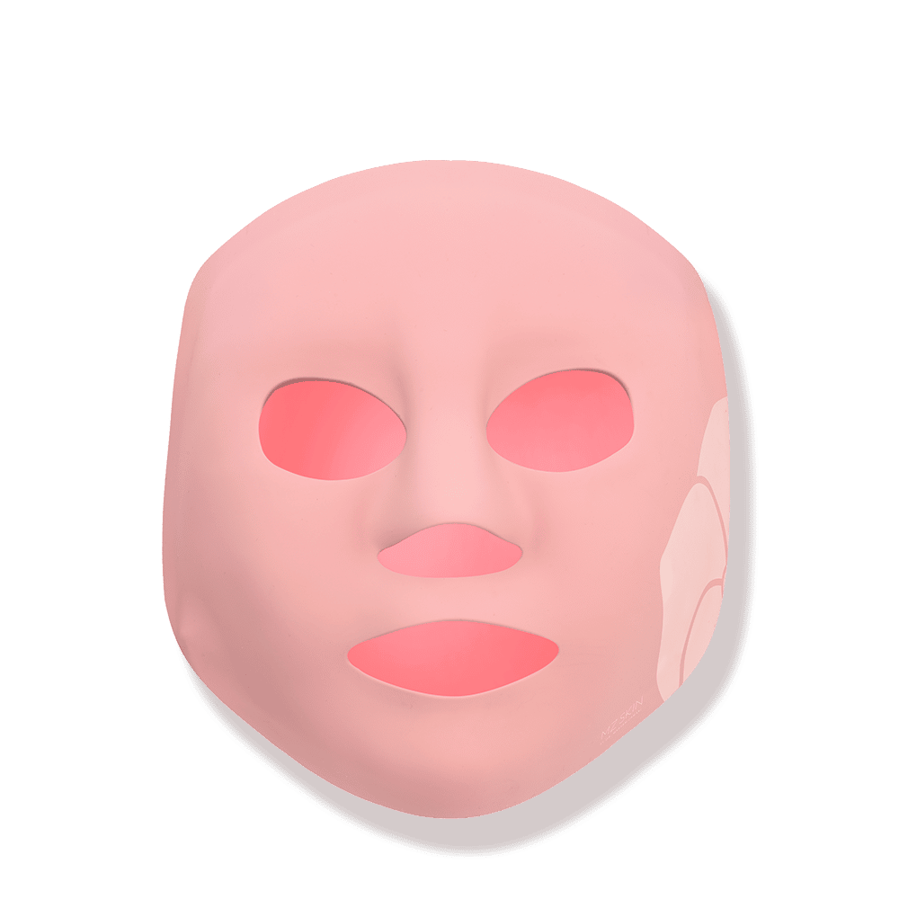 Led Mask