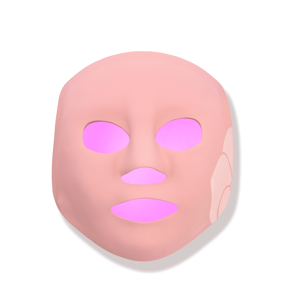 MZ SKIN Led Mask