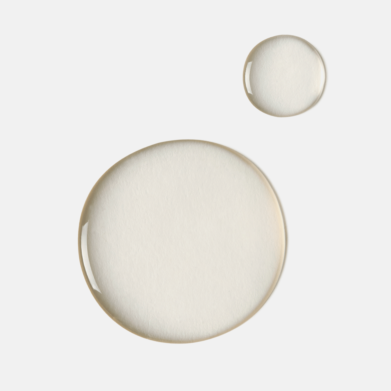 Face Reality Acne Face and Body Wash - Skin Love Cream