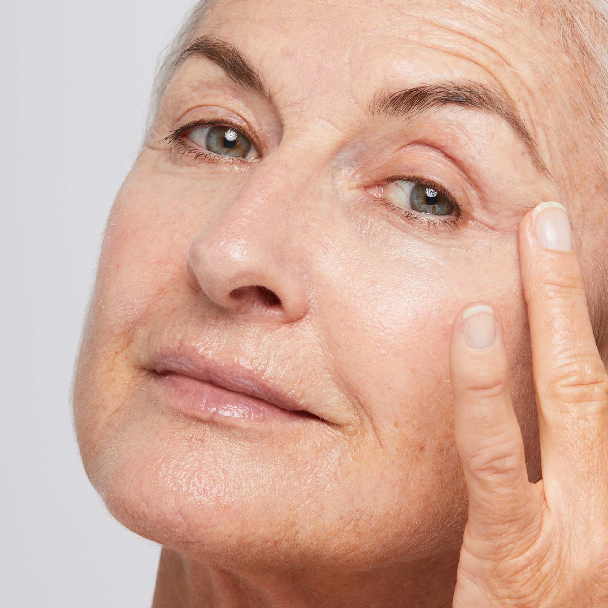 Dermalogica Multivitamin Power Firm Eye Cream - Skin Love Cream