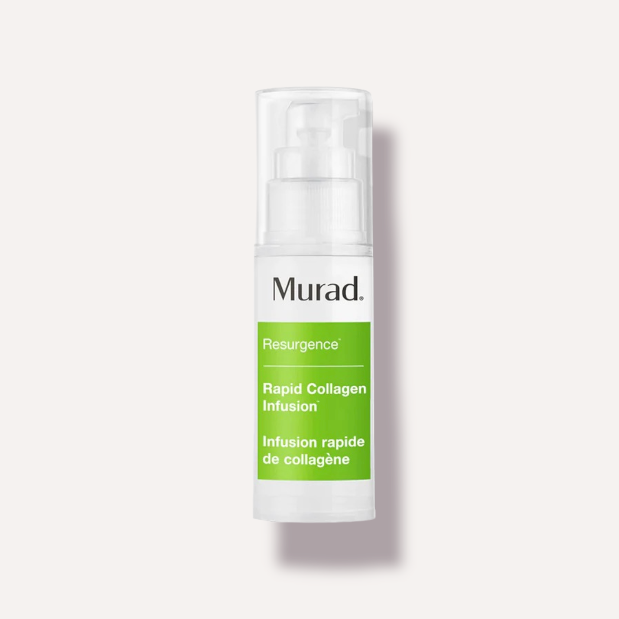 Murad Rapid Collagen Infusion