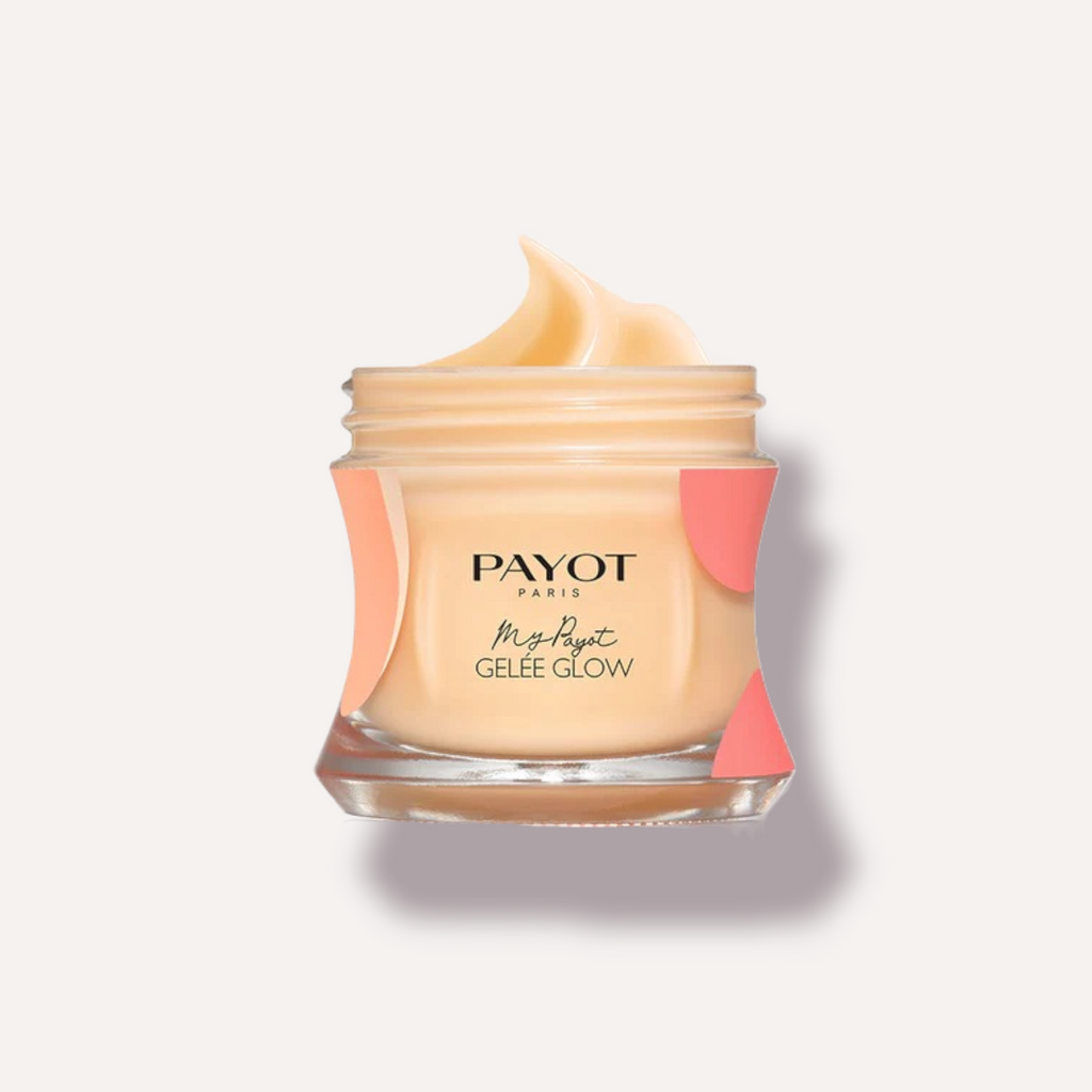 Payot My Payot Gelee Glow