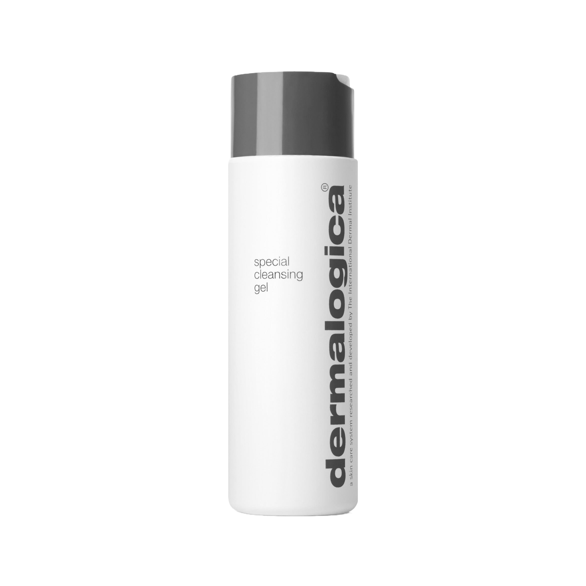 Dermalogica Special Cleansing Gel - Skin Love Cream