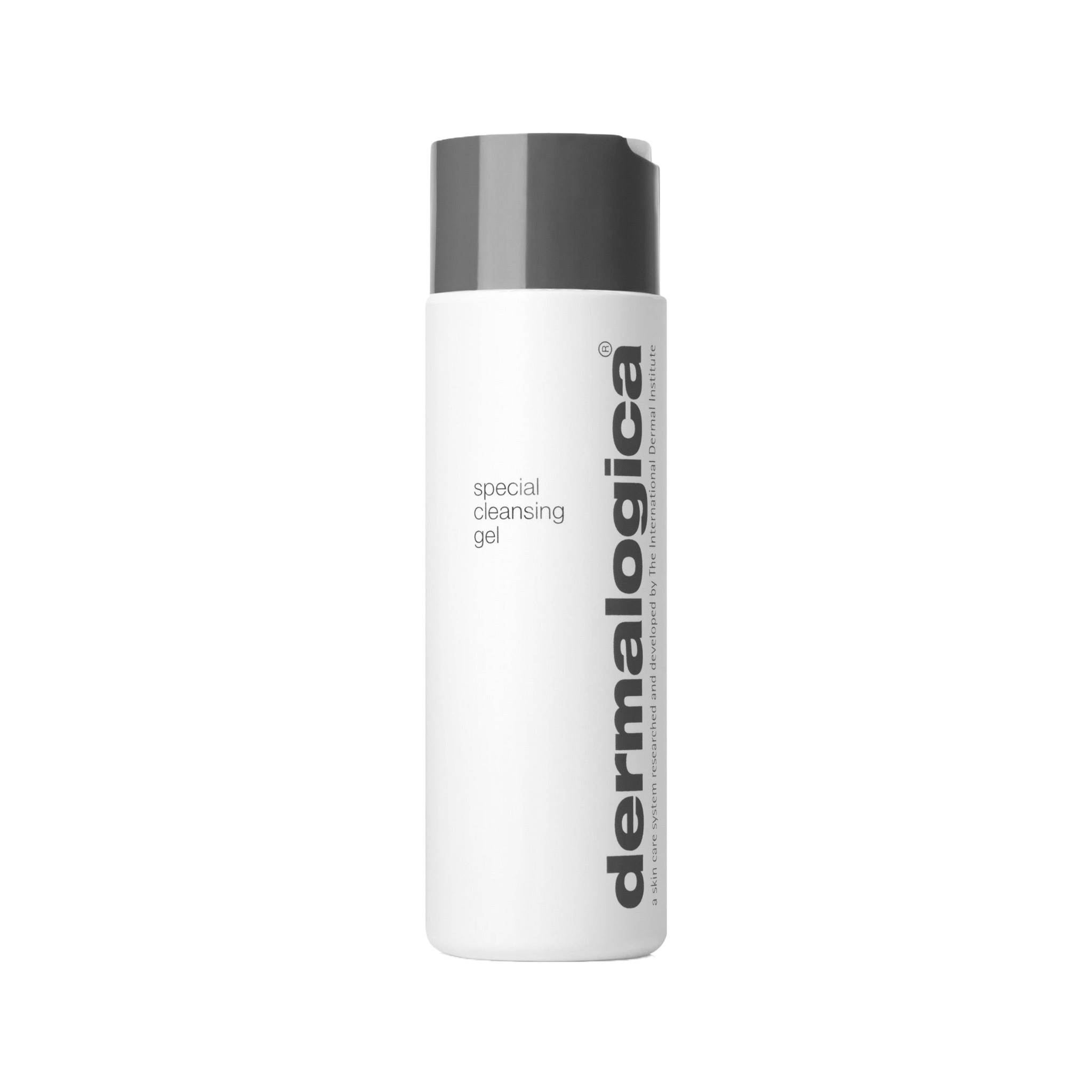 Dermalogica Special Cleansing Gel