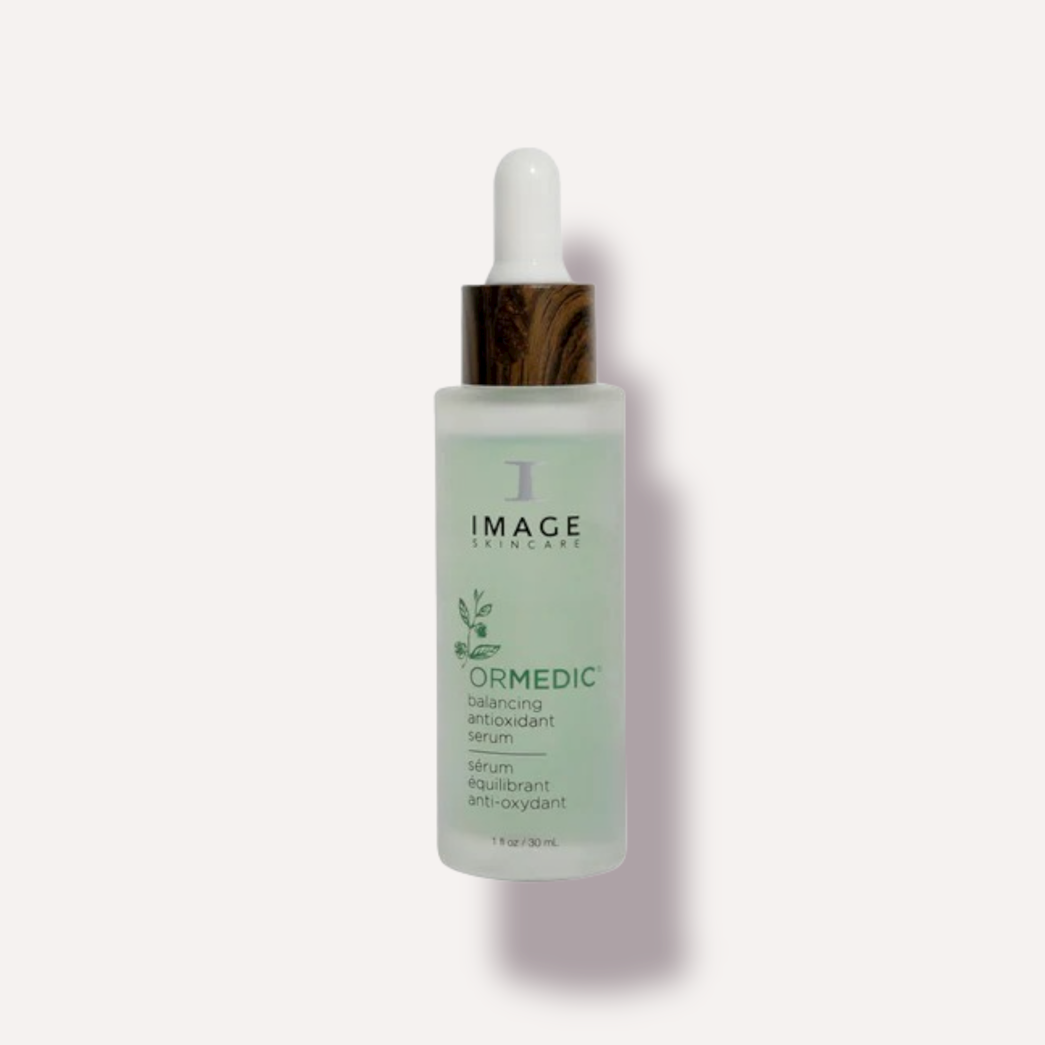 IMAGE Skincare ORMEDIC Balancing Antioxidant Serum