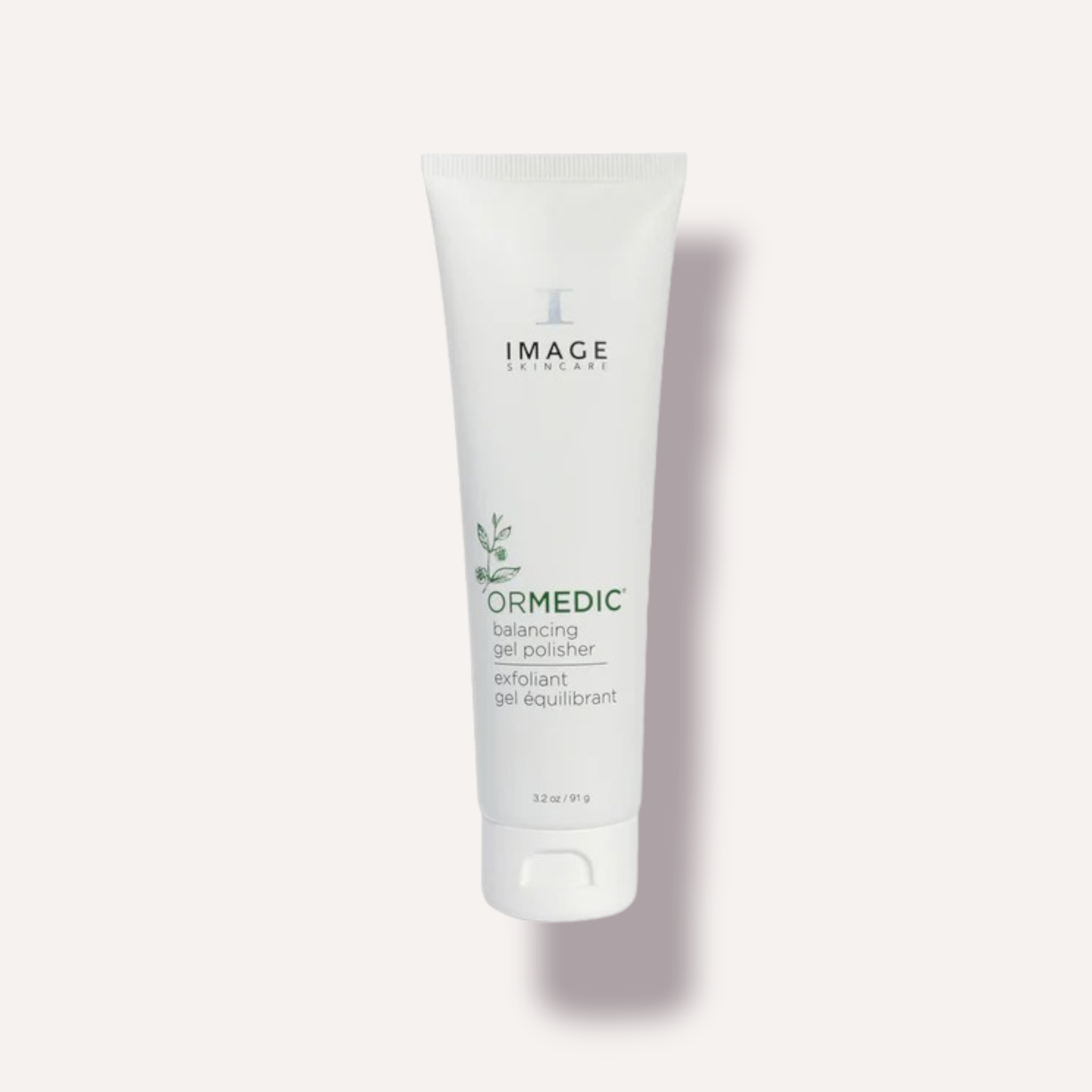 IMAGE Skincare ORMEDIC Balancing Gel Polisher