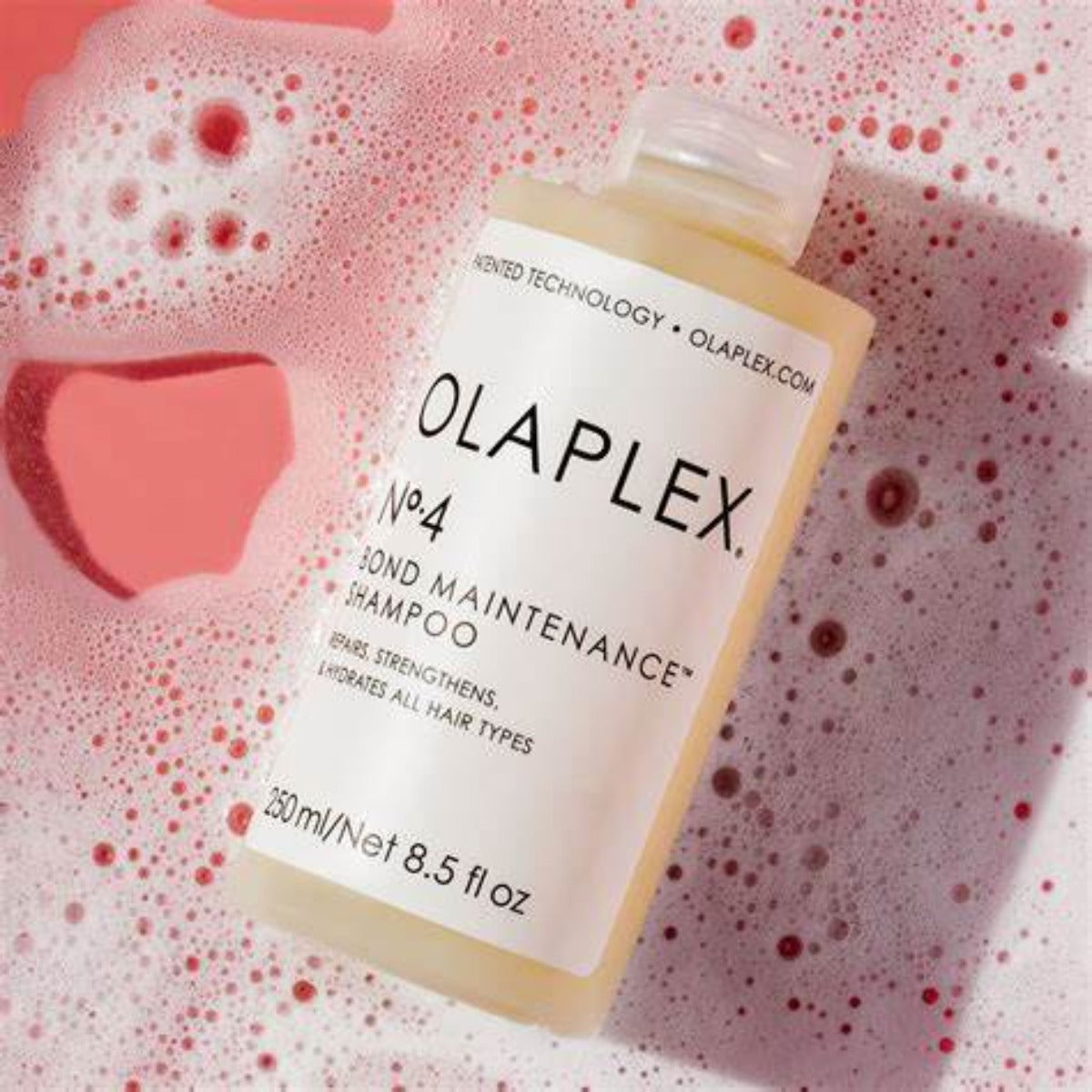 Olaplex Shampoo