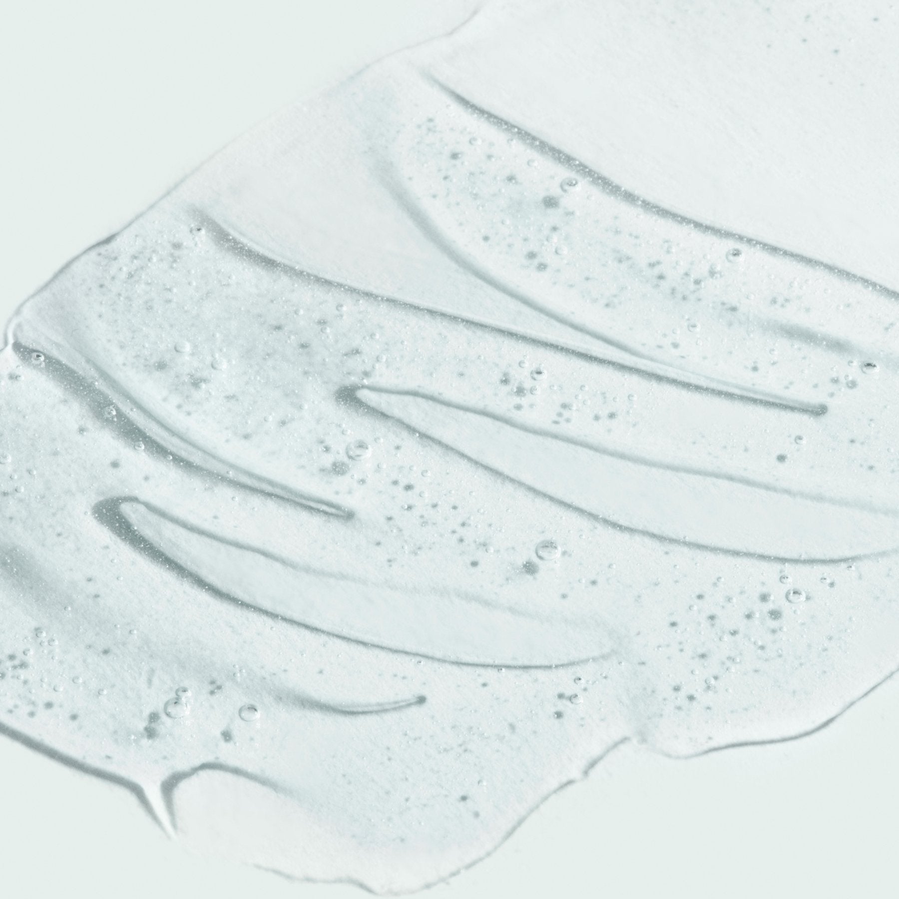 IMAGE Skincare ORMEDIC Balancing Facial Cleanser - Skin Love Cream