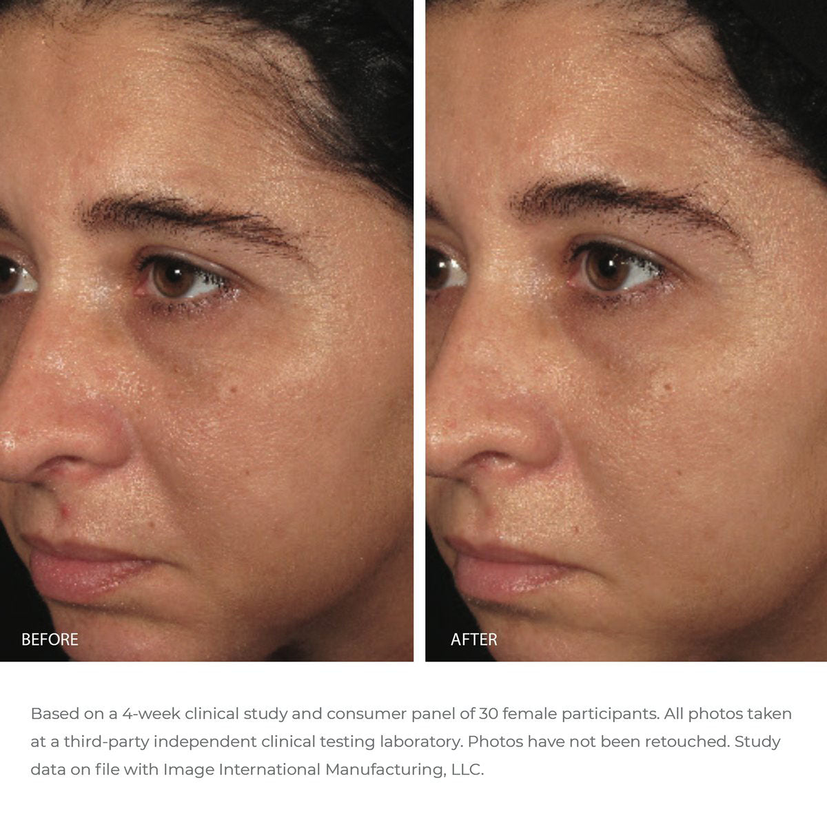 IMAGE Skincare ORMEDIC Balancing Biopeptide Crème - Skin Love Cream