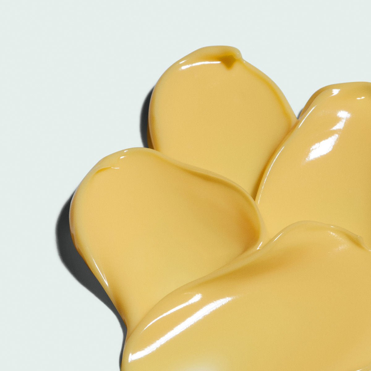 IMAGE Skincare ORMEDIC Balancing Biopeptide Crème - Skin Love Cream