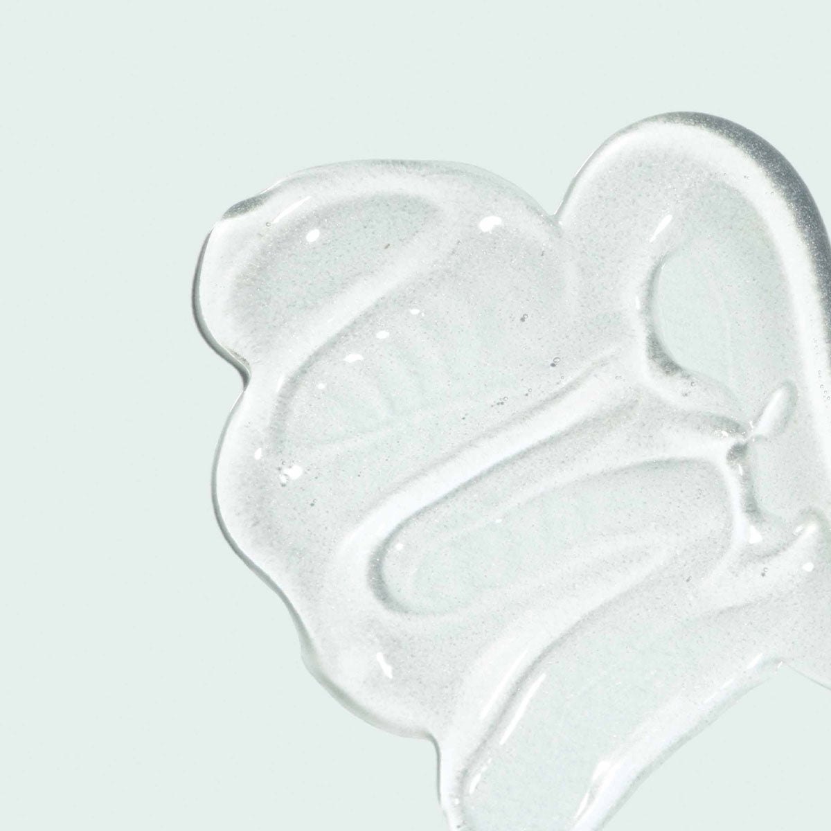 IMAGE Skincare ORMEDIC Lip Enhancement Complex - Skin Love Cream