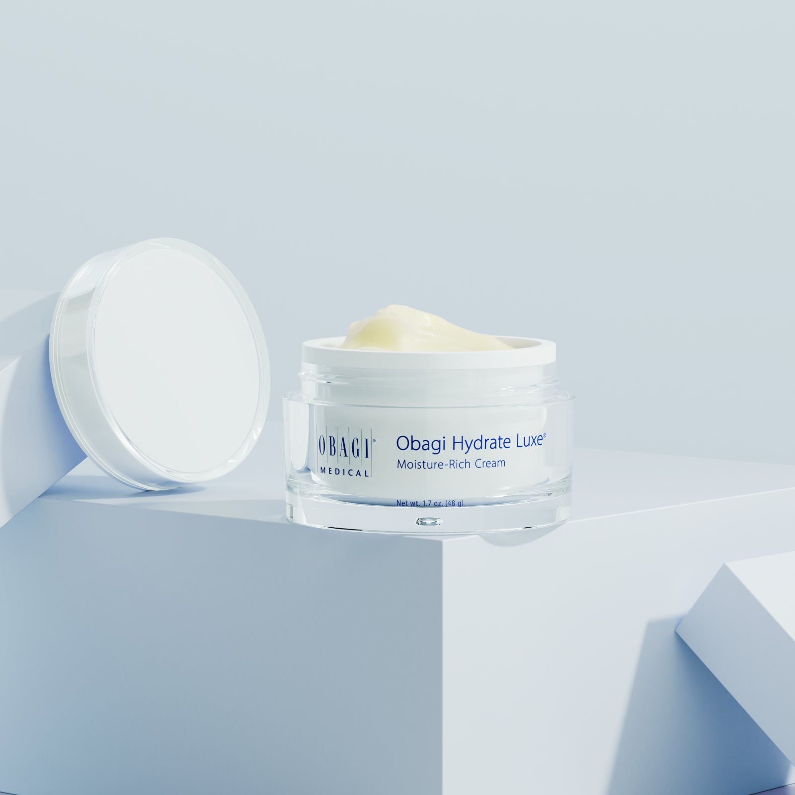 Obagi Medical Hydrate Luxe