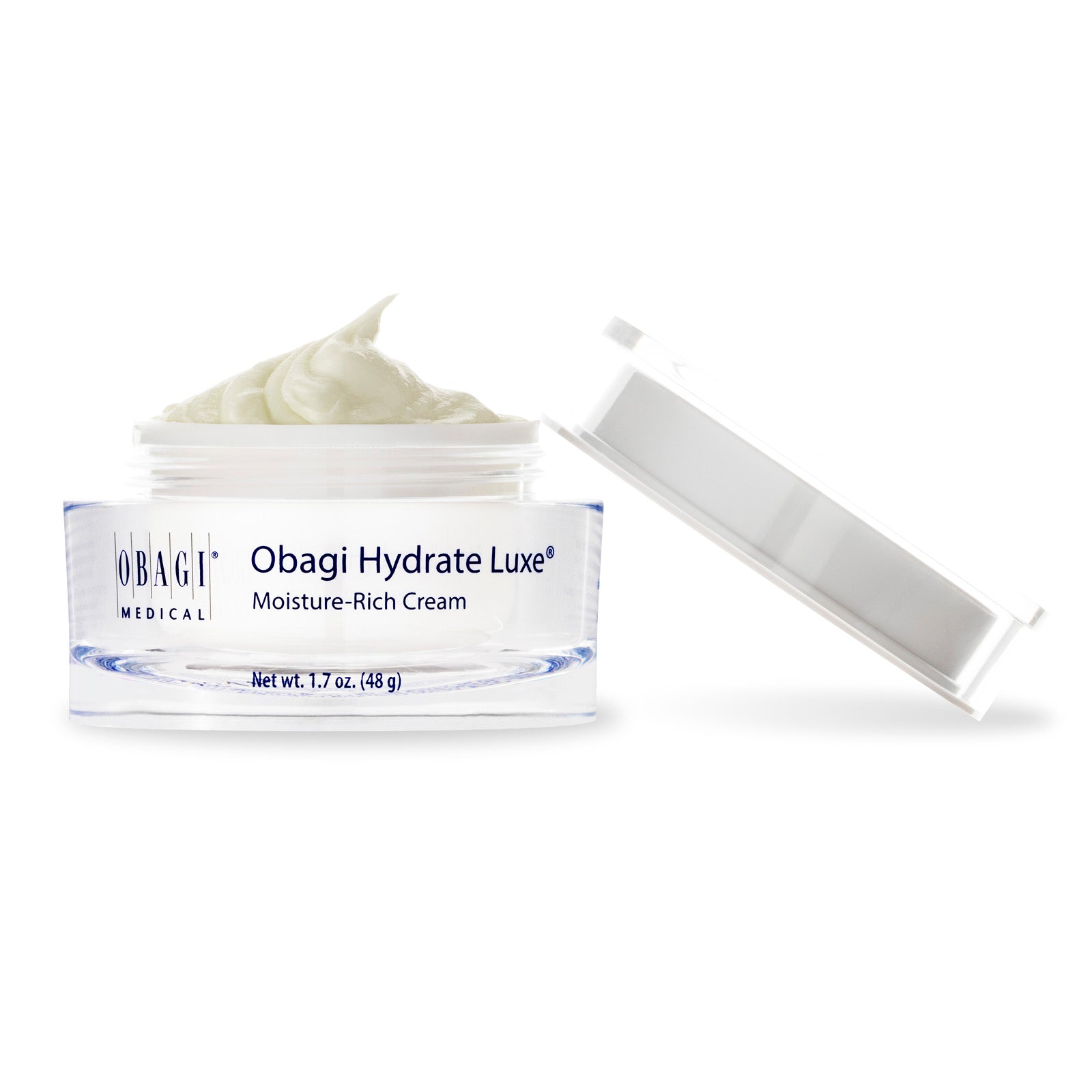 Obagi Medical Night Cream